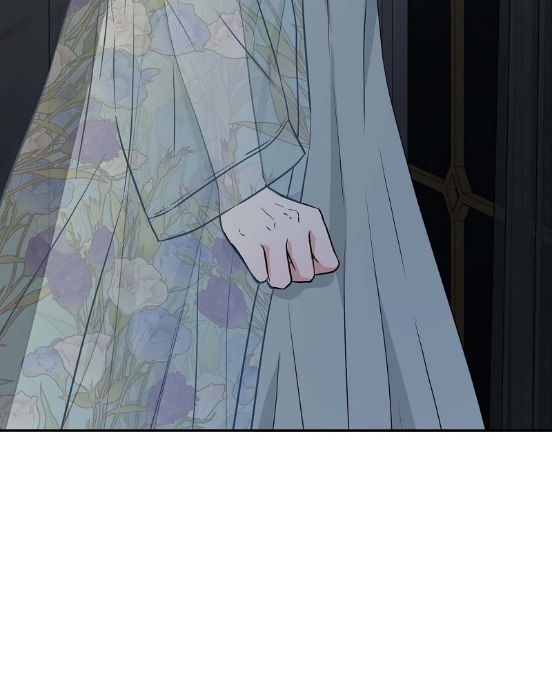 30 Day Fiancée chapter 49 page 24