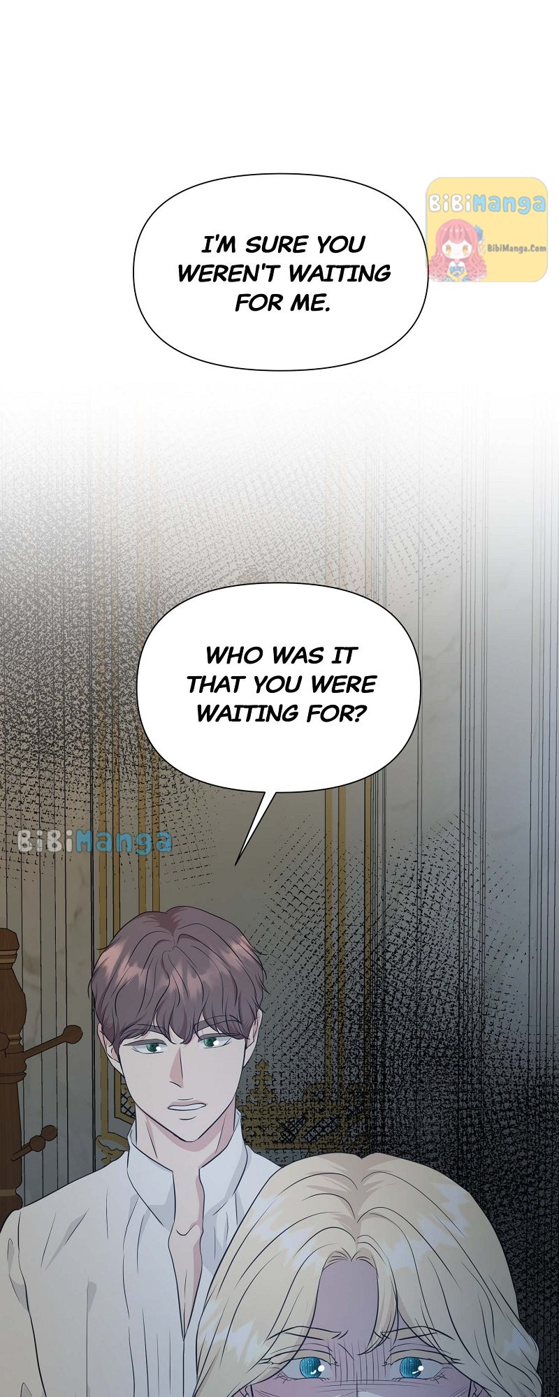 30 Day Fiancée chapter 49 page 45