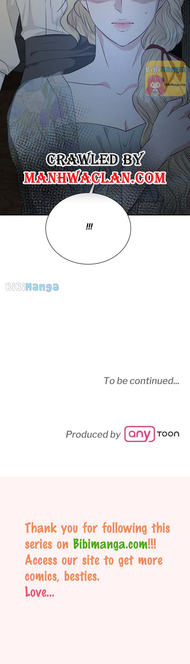 30 Day Fiancée chapter 49 page 46