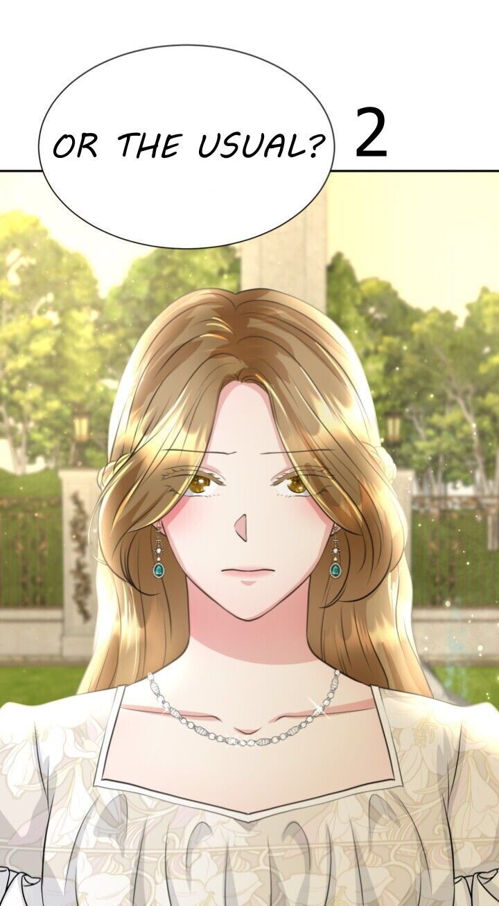 30 Day Fiancée chapter 5 page 28
