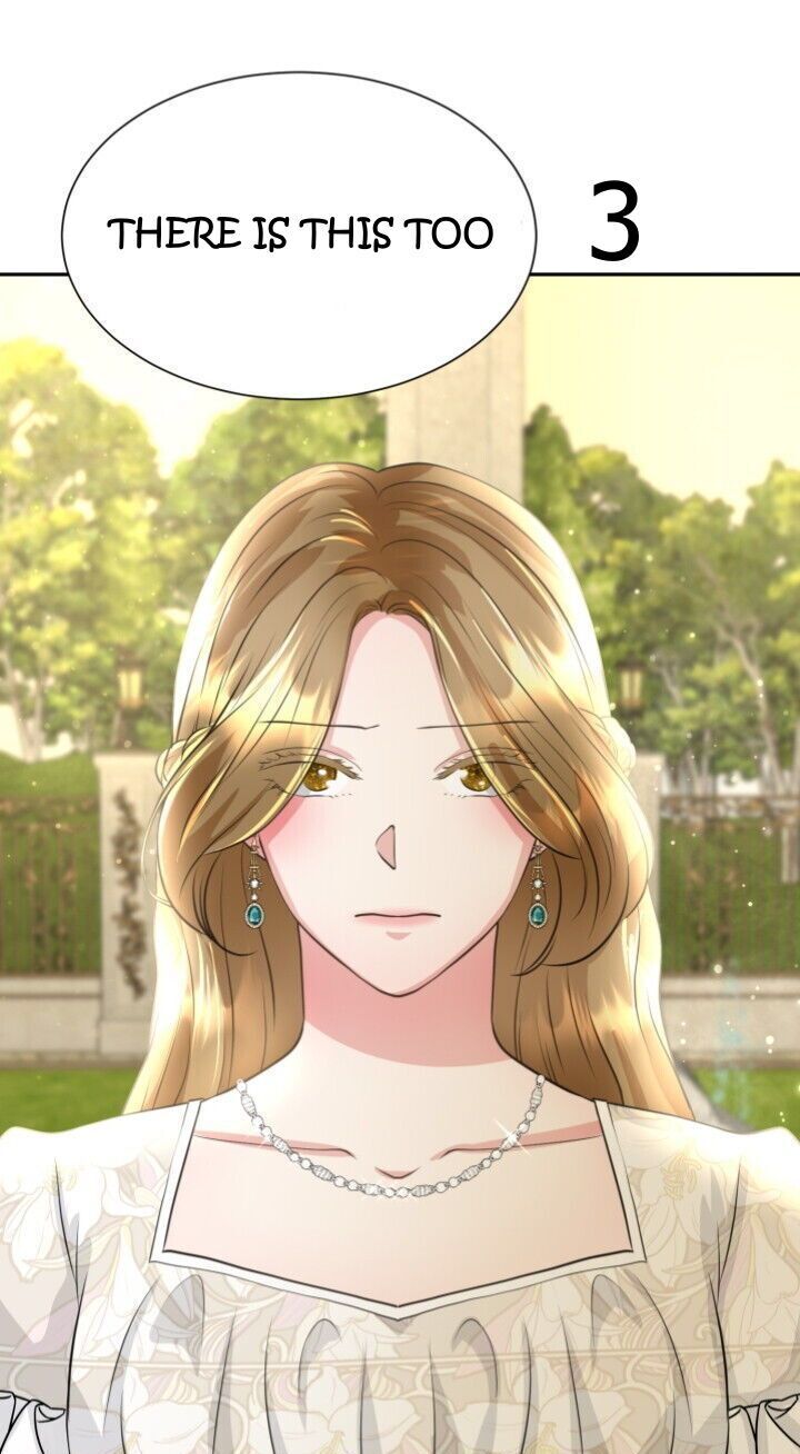 30 Day Fiancée chapter 5 page 29