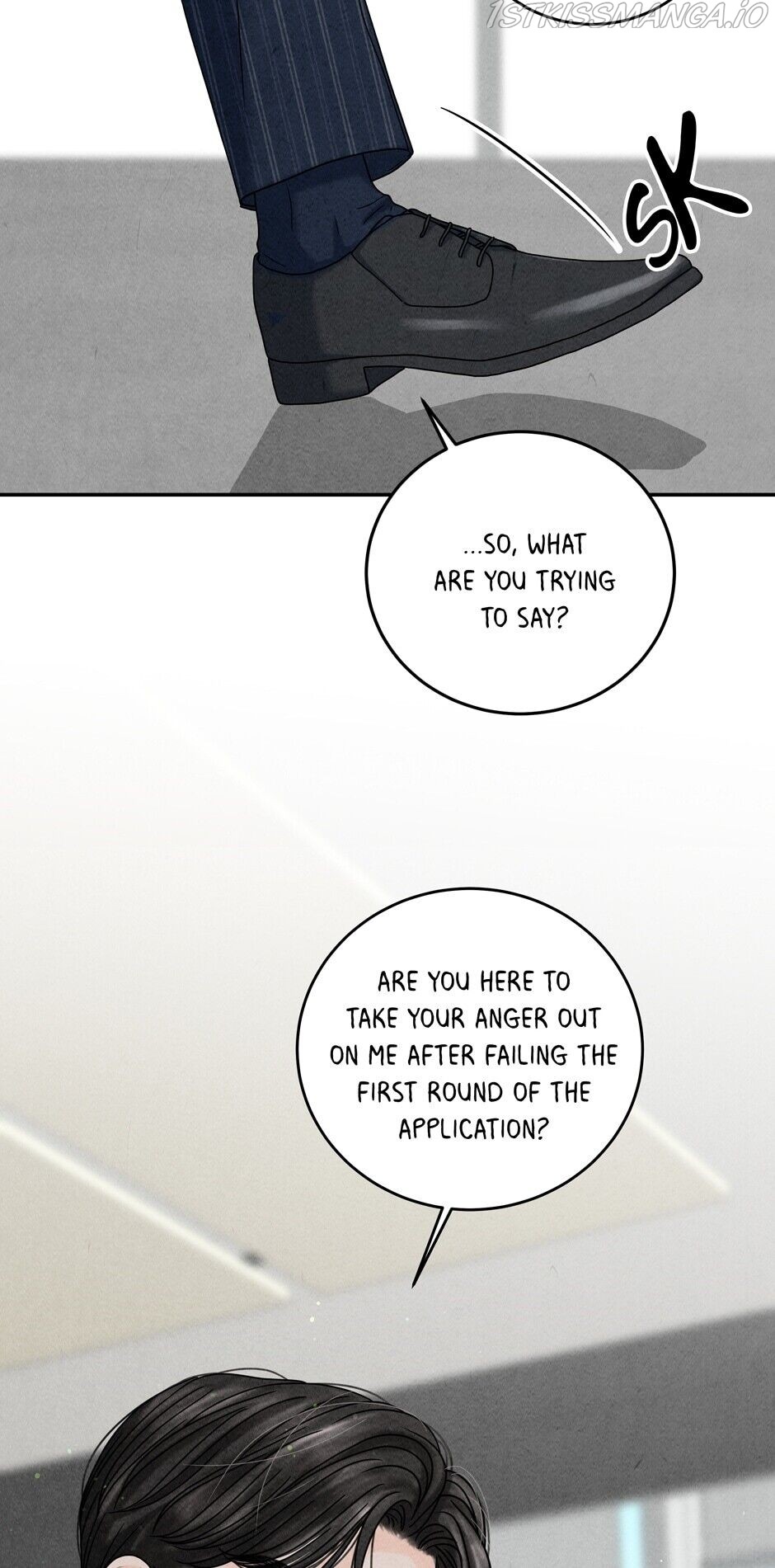 4 Ways To Save Your Wife chapter 13 page 12