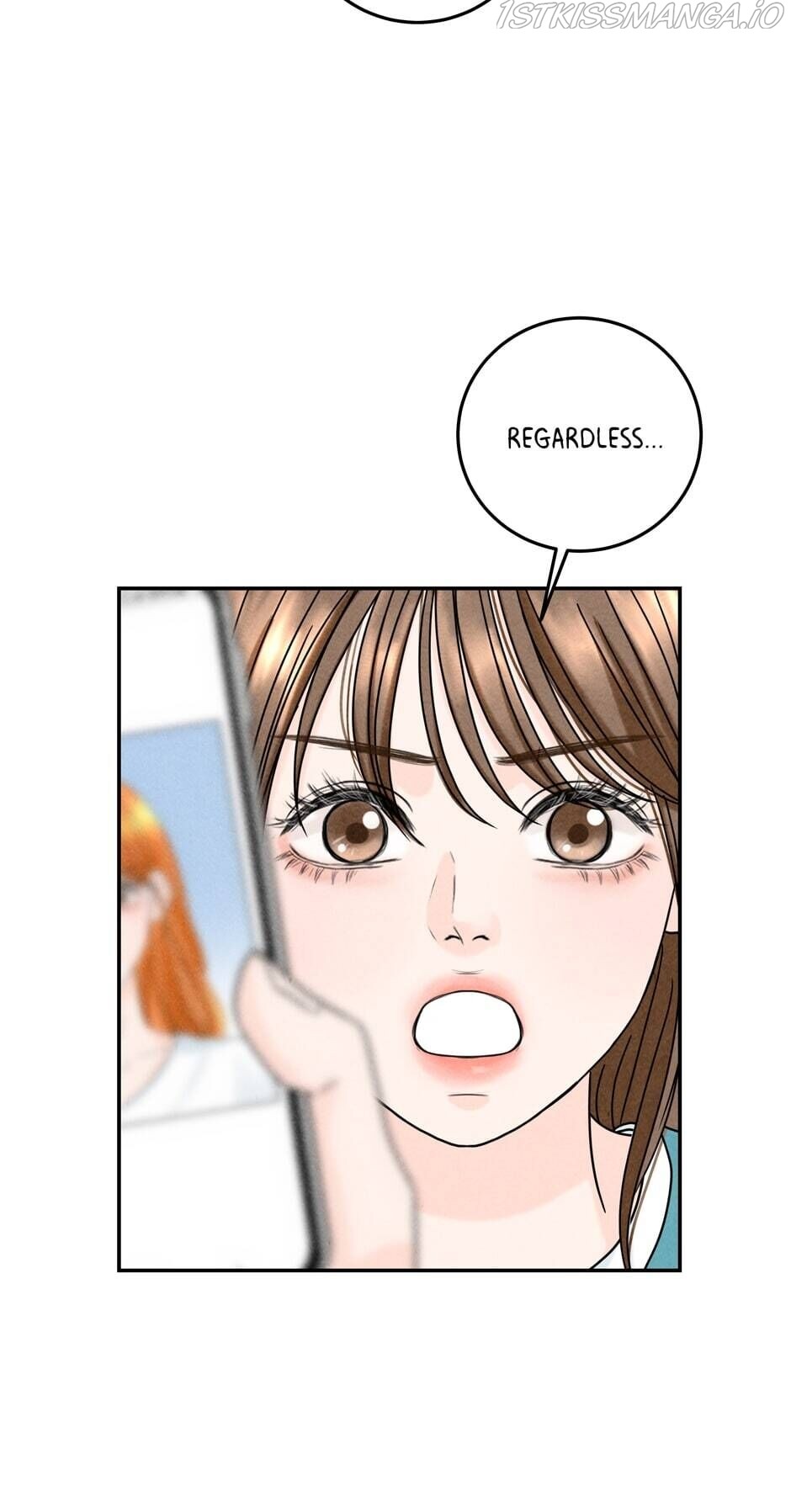 4 Ways To Save Your Wife chapter 13 page 22
