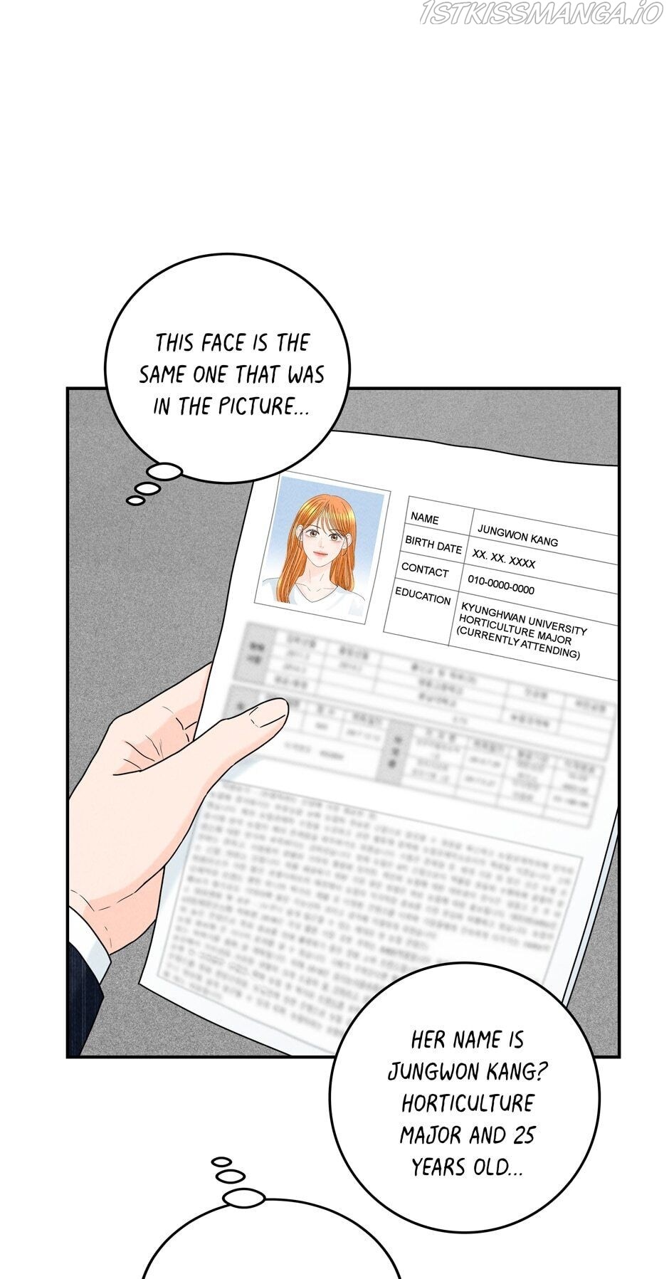 4 Ways To Save Your Wife chapter 13 page 24