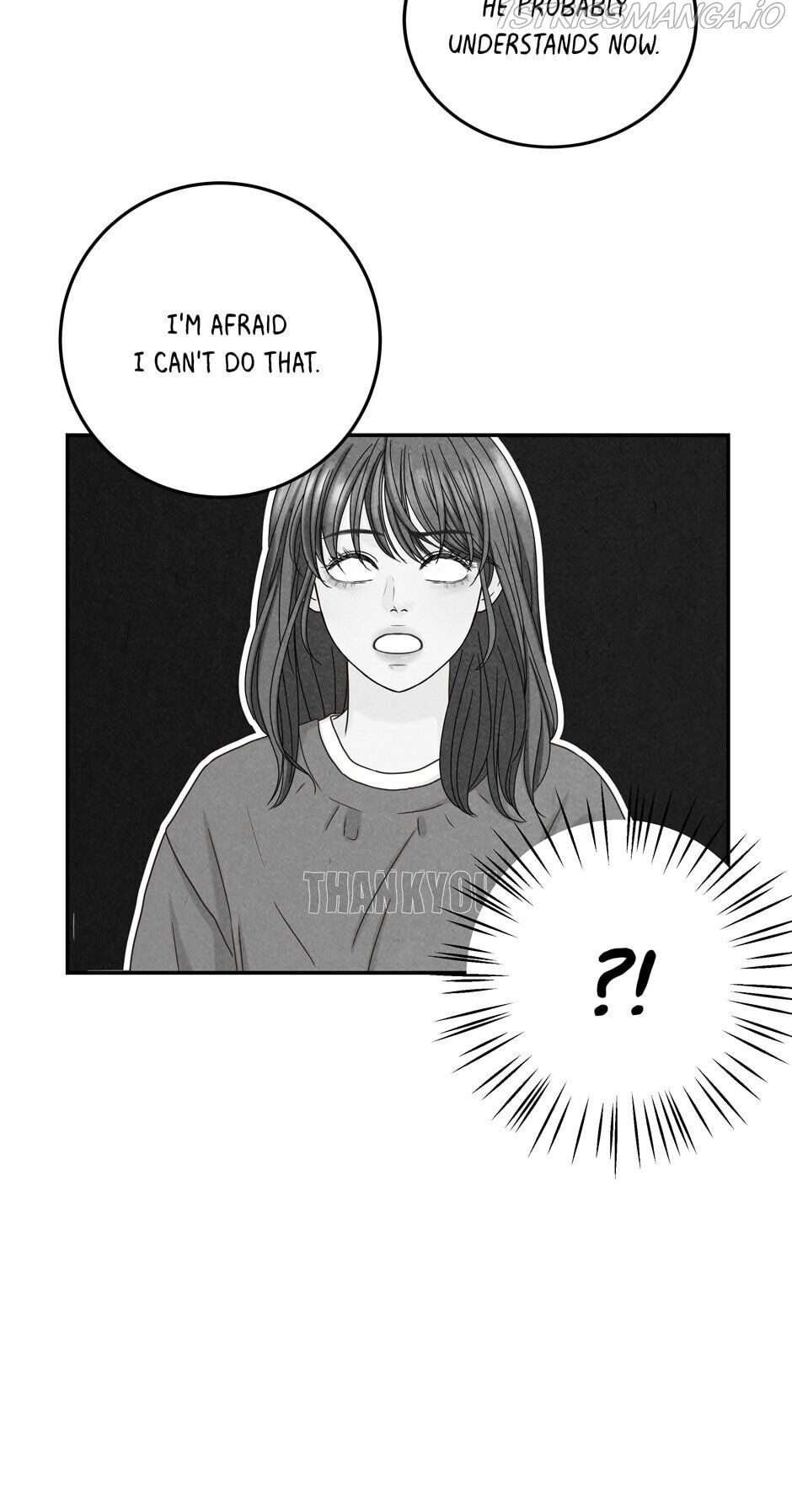 4 Ways To Save Your Wife chapter 13 page 27