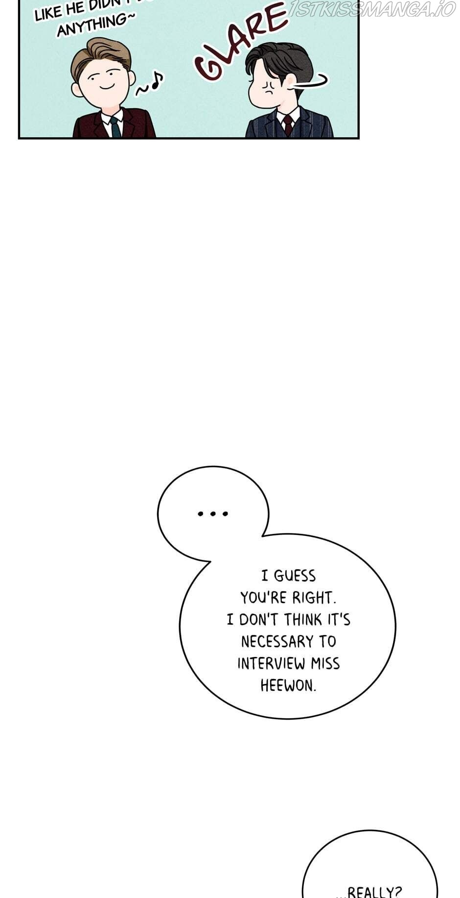 4 Ways To Save Your Wife chapter 13 page 36