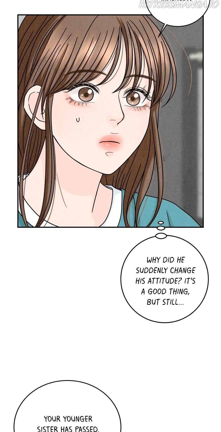 4 Ways To Save Your Wife chapter 13 page 37