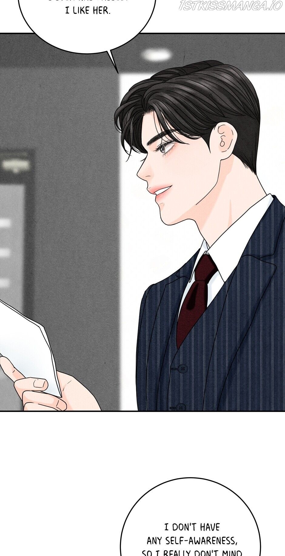 4 Ways To Save Your Wife chapter 13 page 38