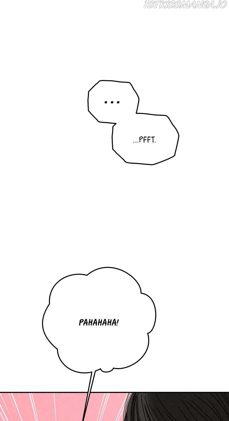 4 Ways To Save Your Wife chapter 13 page 40