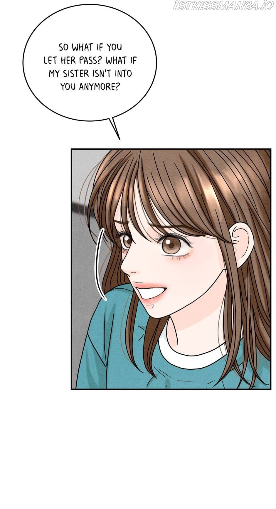 4 Ways To Save Your Wife chapter 13 page 42