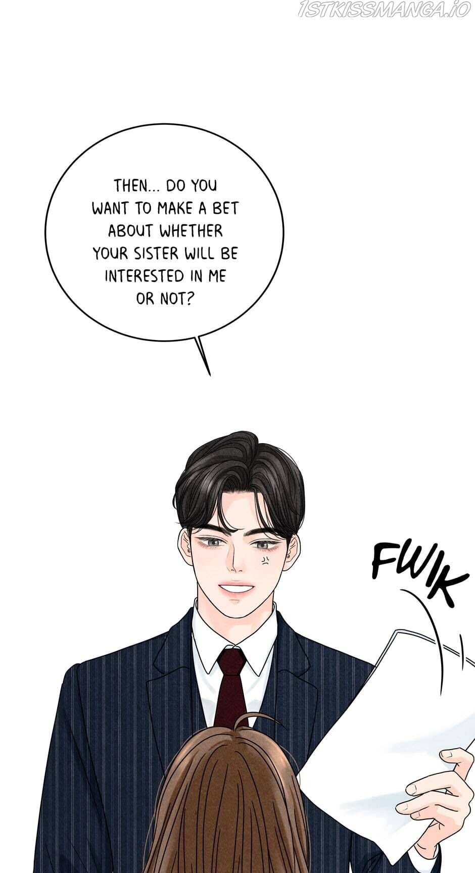 4 Ways To Save Your Wife chapter 13 page 43