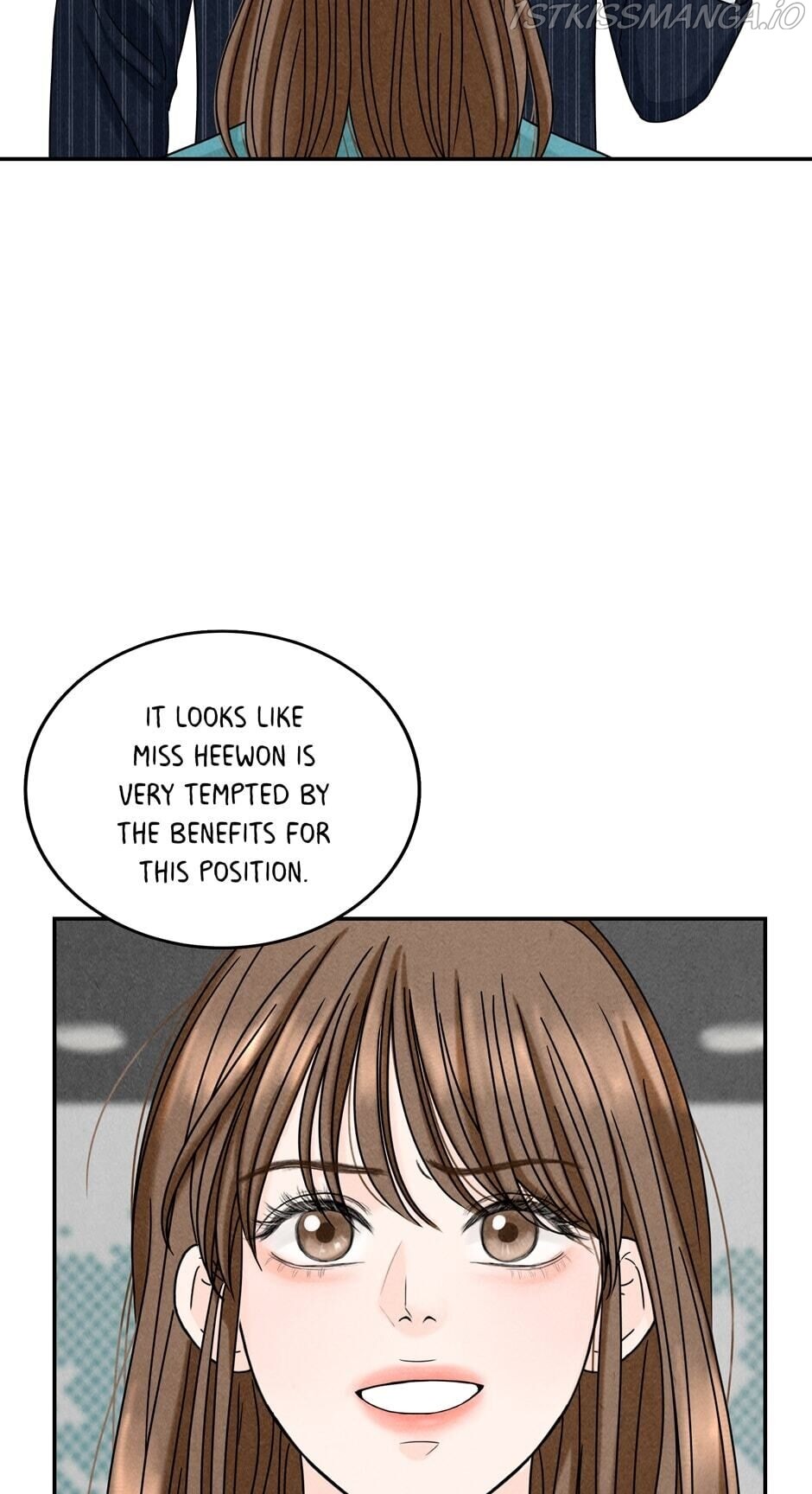 4 Ways To Save Your Wife chapter 13 page 44