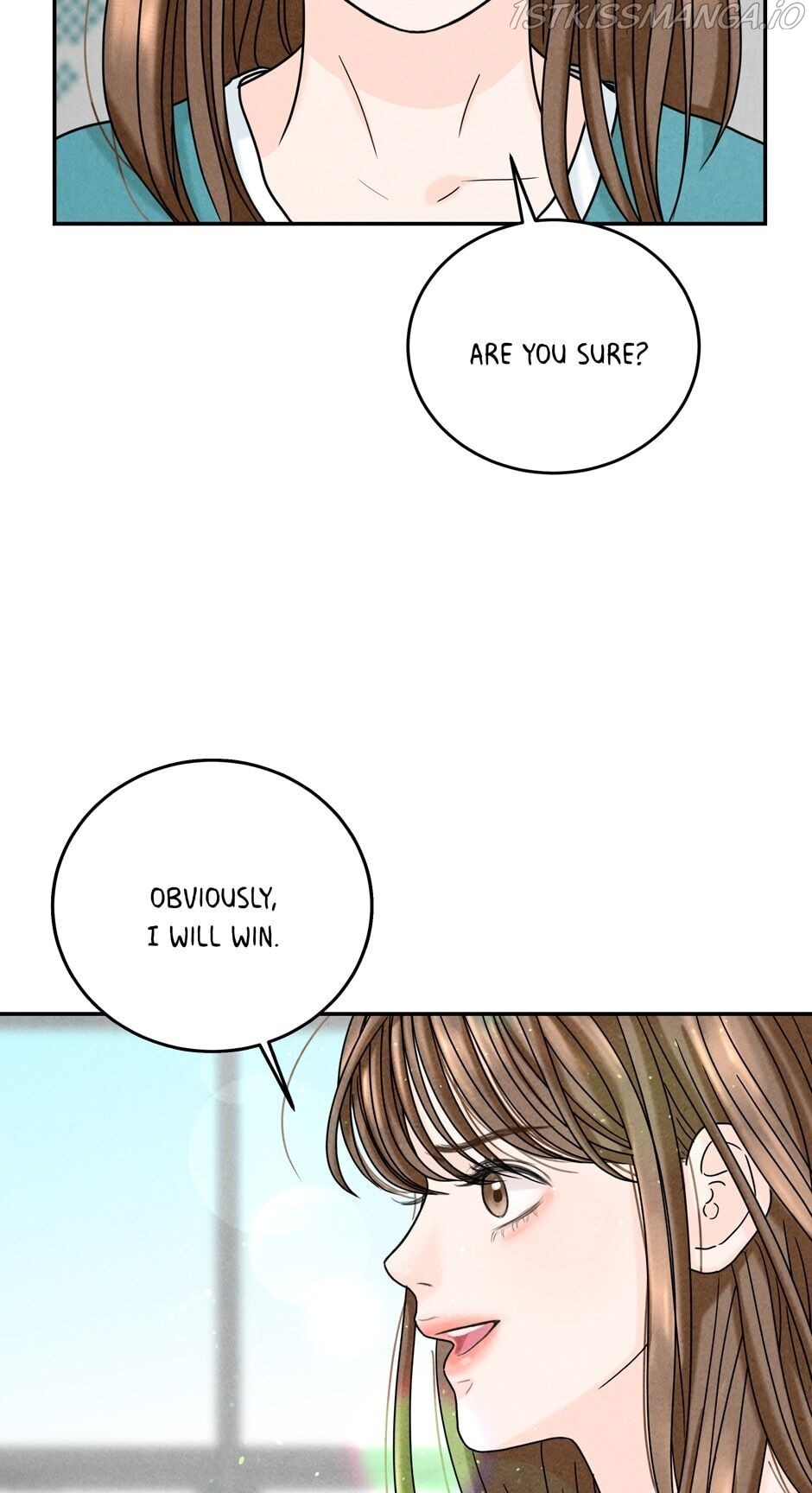 4 Ways To Save Your Wife chapter 13 page 45