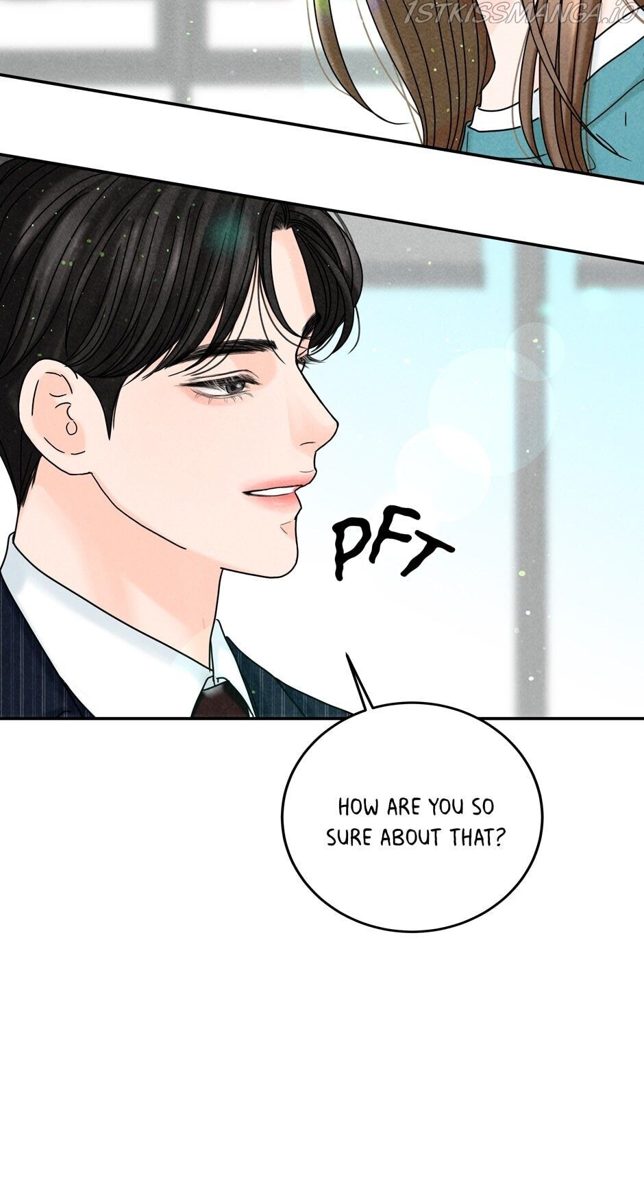 4 Ways To Save Your Wife chapter 13 page 46