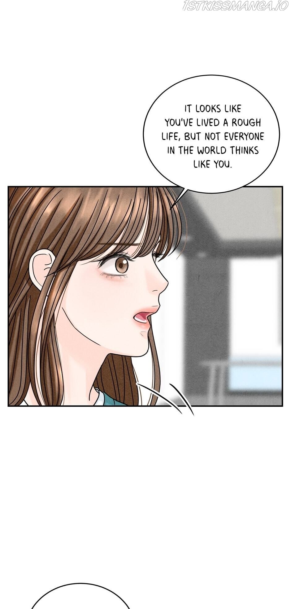 4 Ways To Save Your Wife chapter 13 page 49