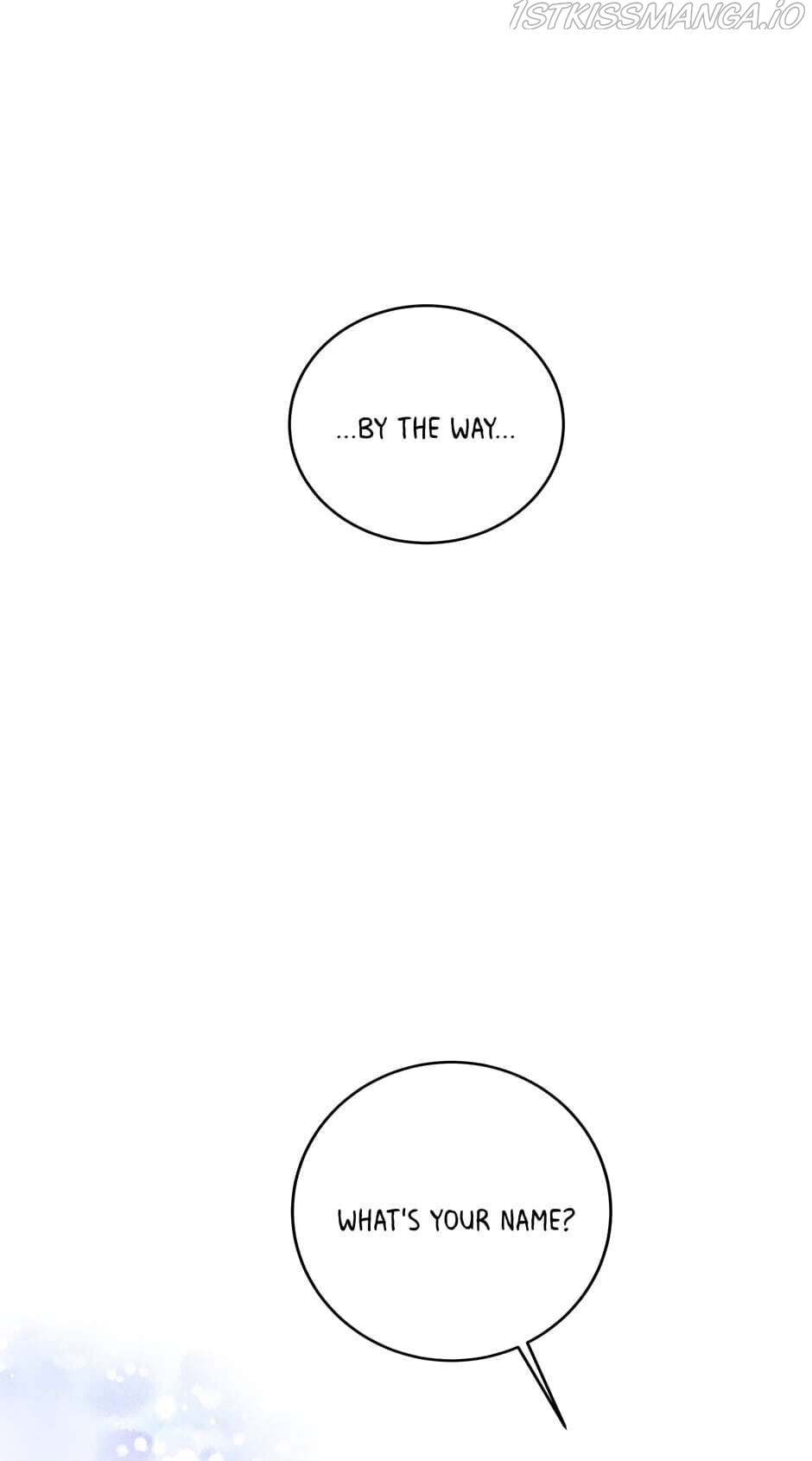 4 Ways To Save Your Wife chapter 13 page 52