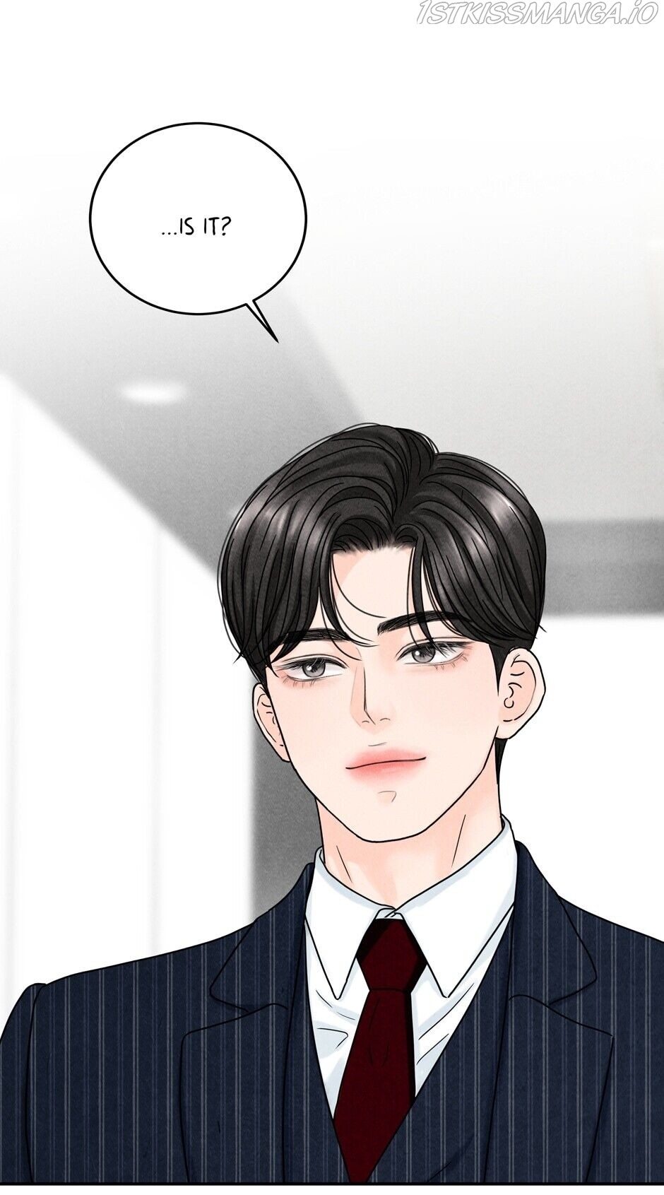 4 Ways To Save Your Wife chapter 13 page 55