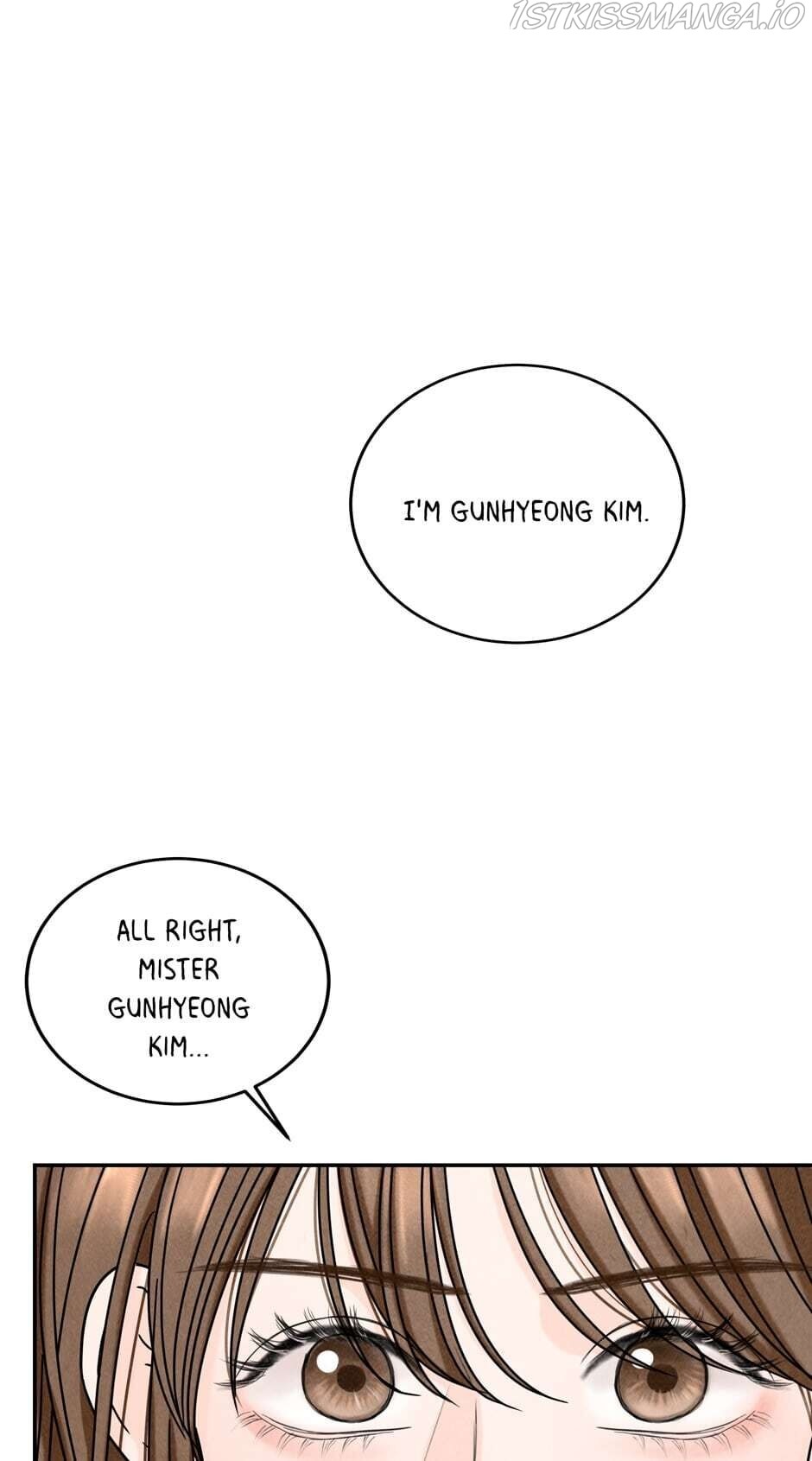4 Ways To Save Your Wife chapter 13 page 56