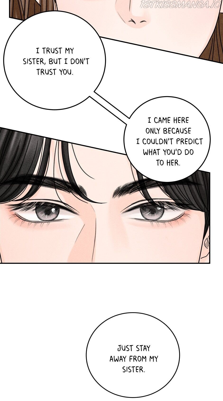 4 Ways To Save Your Wife chapter 13 page 57
