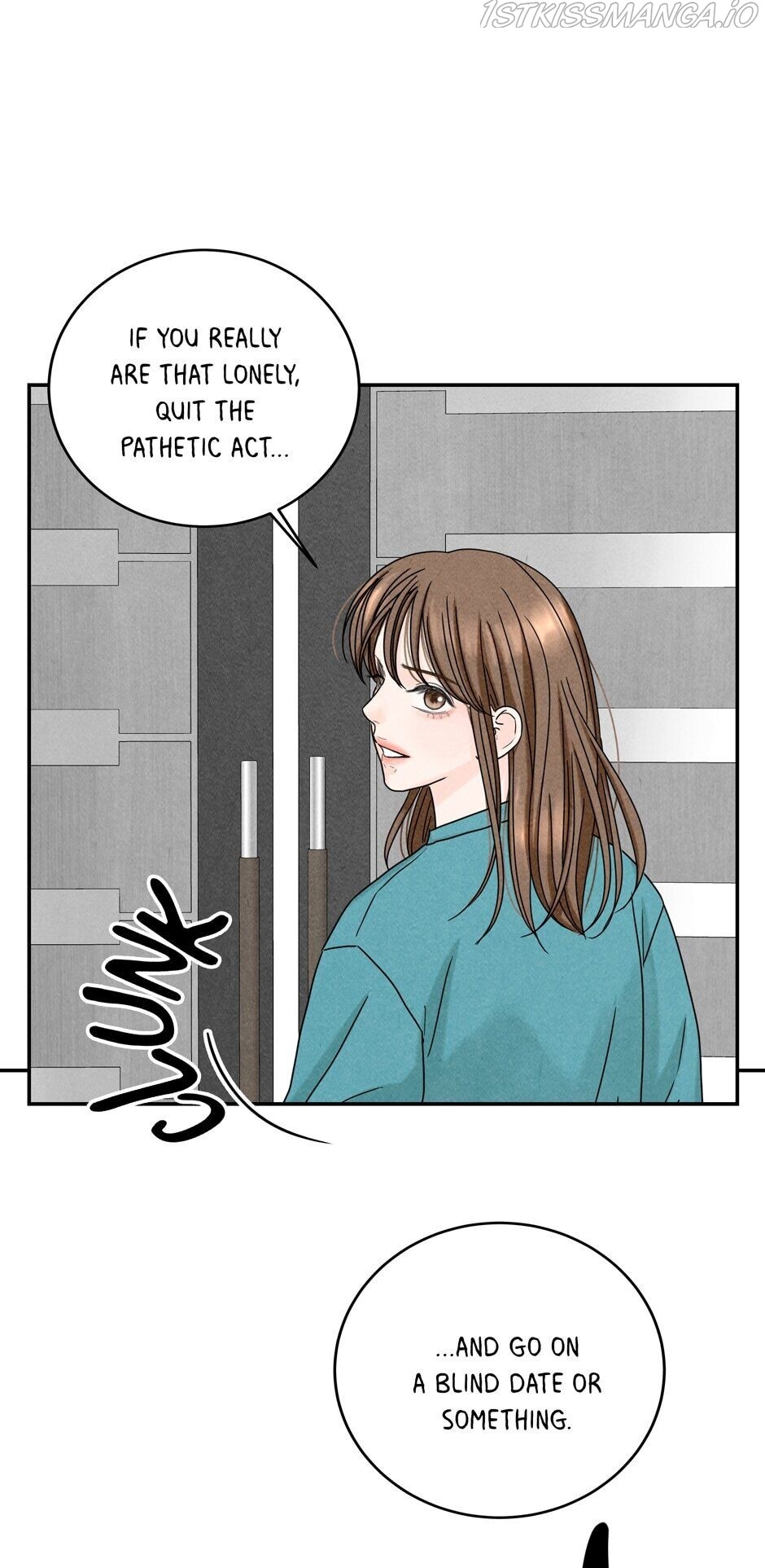 4 Ways To Save Your Wife chapter 13 page 58