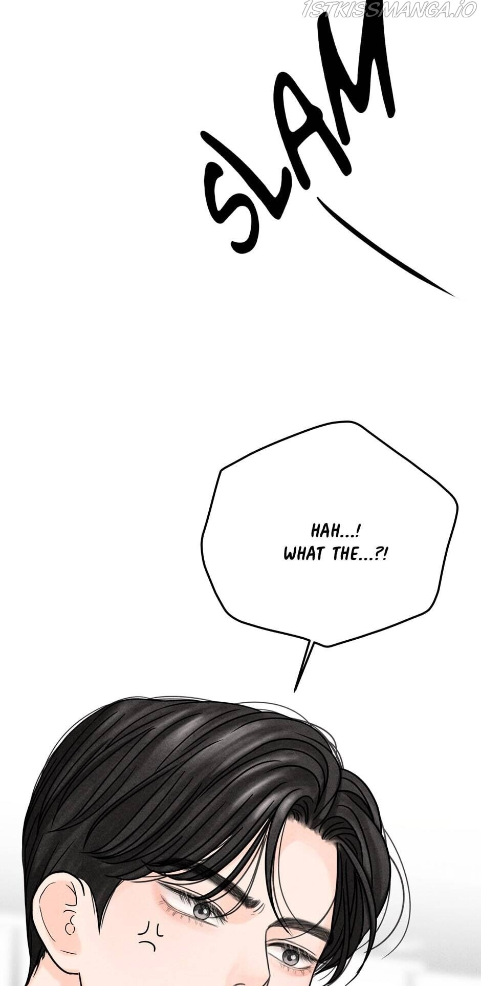 4 Ways To Save Your Wife chapter 13 page 59