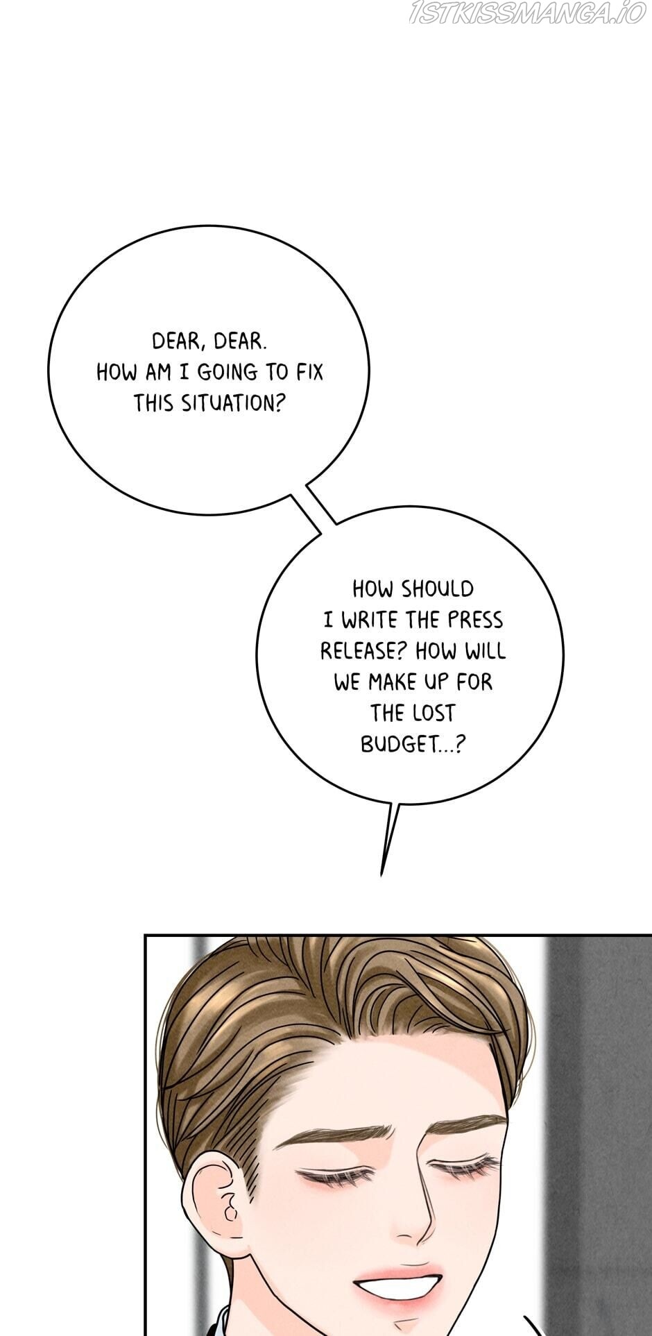 4 Ways To Save Your Wife chapter 13 page 61