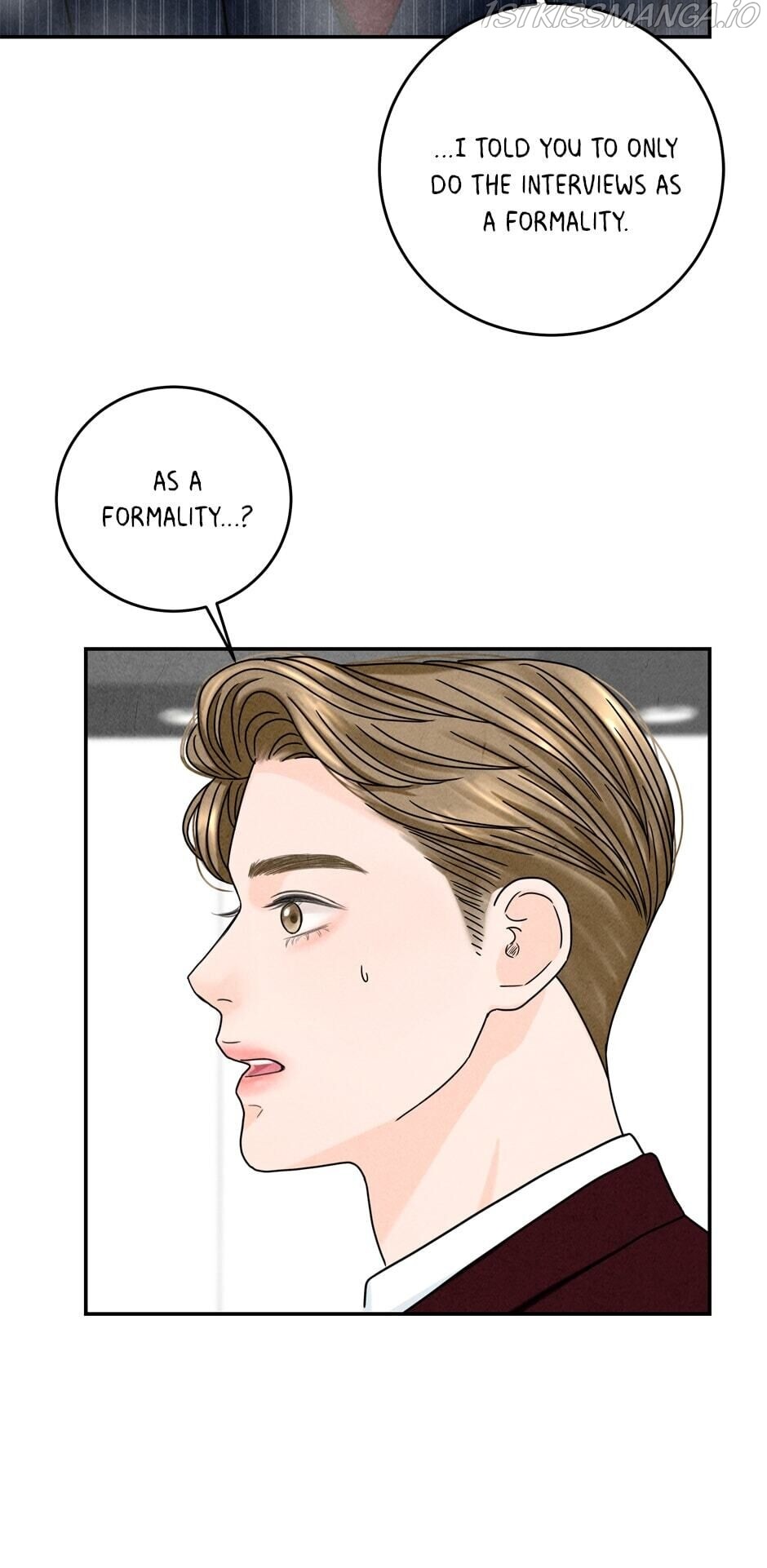 4 Ways To Save Your Wife chapter 13 page 67