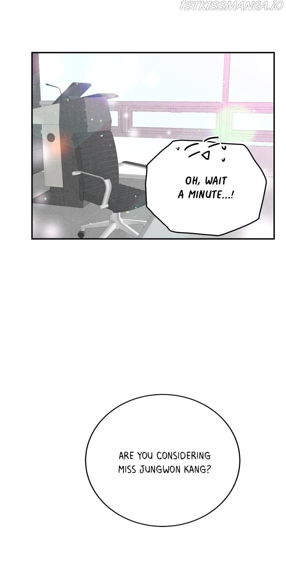 4 Ways To Save Your Wife chapter 13 page 68