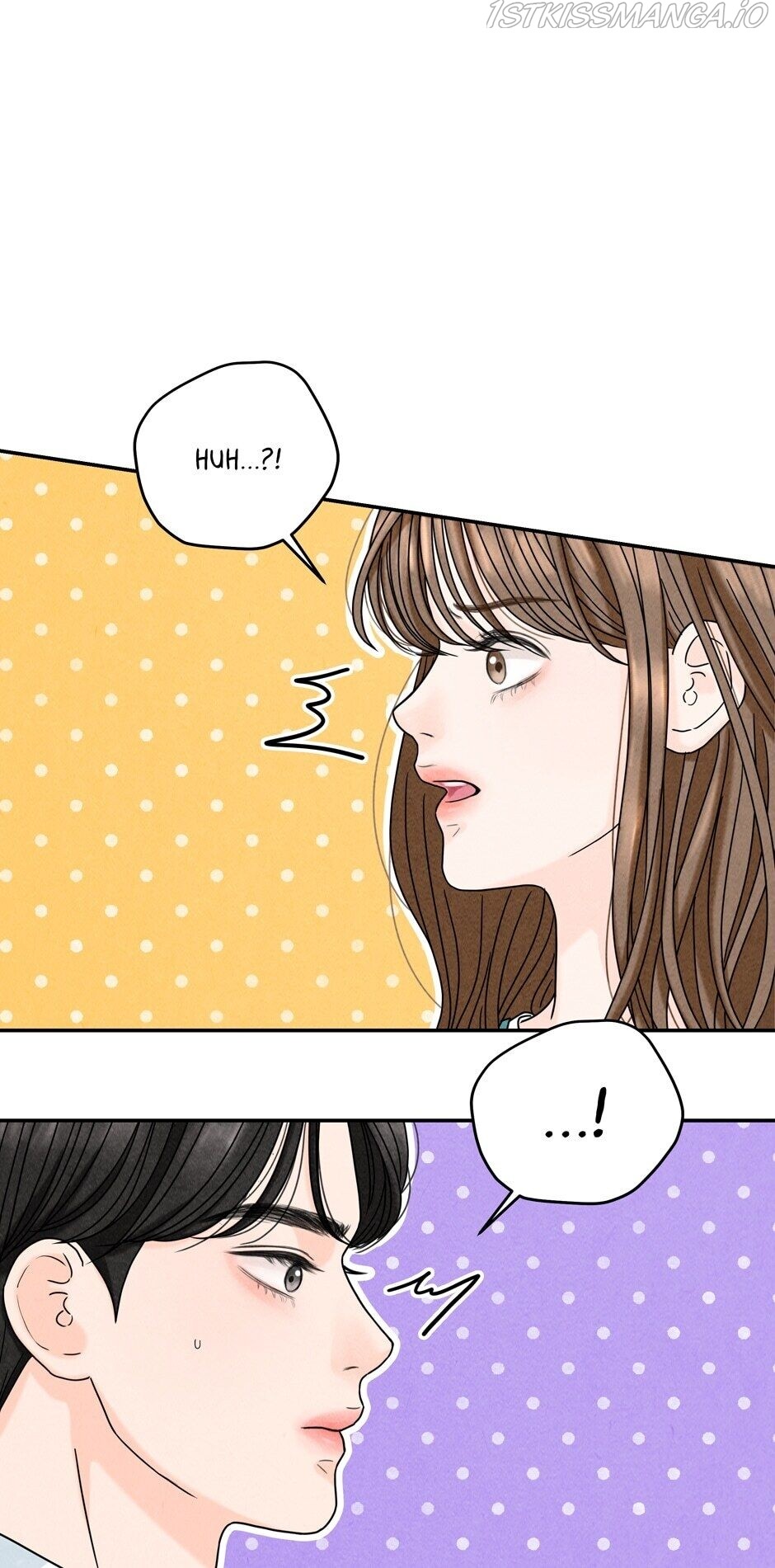 4 Ways To Save Your Wife chapter 13 page 7