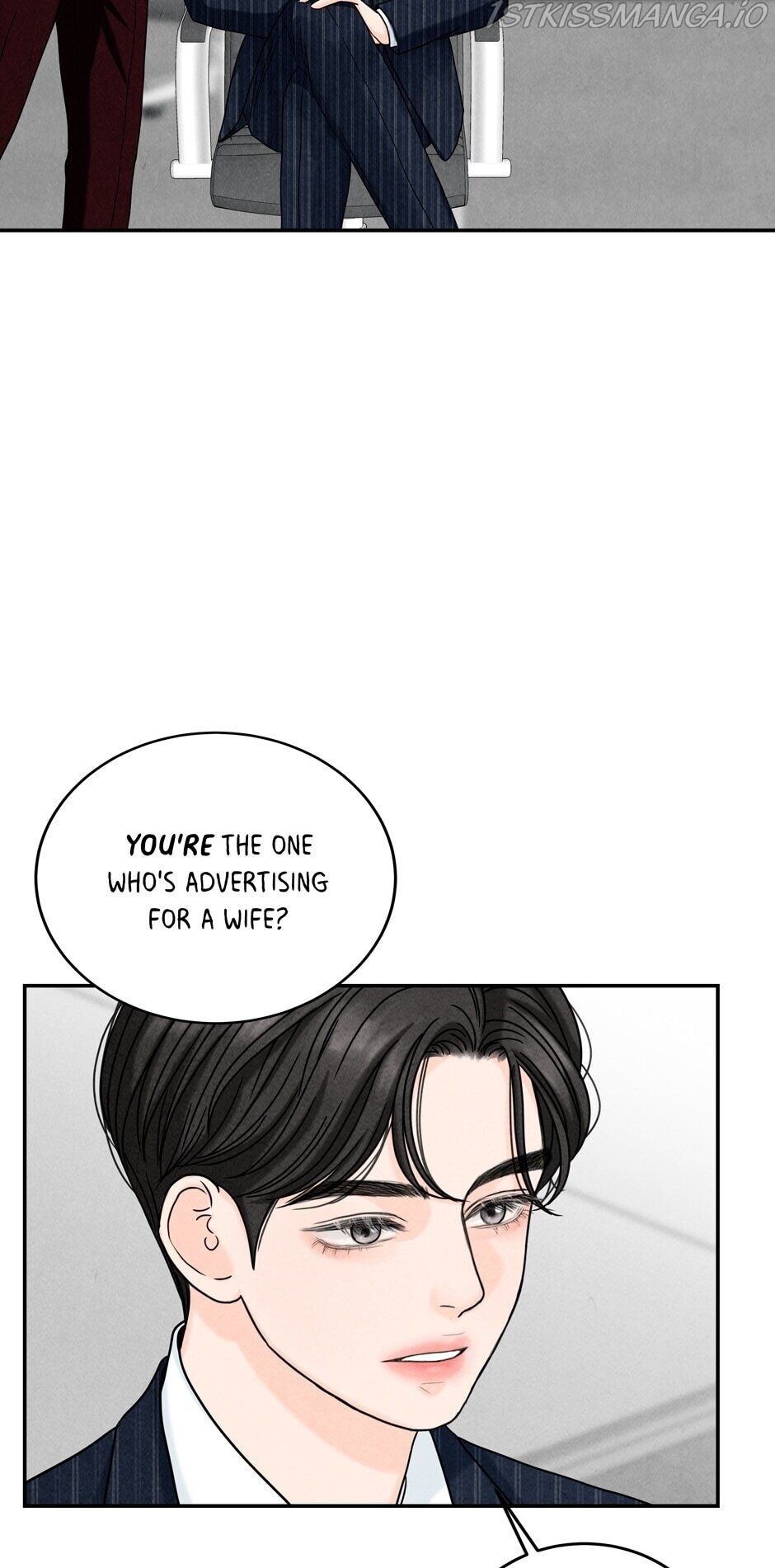 4 Ways To Save Your Wife chapter 13 page 9