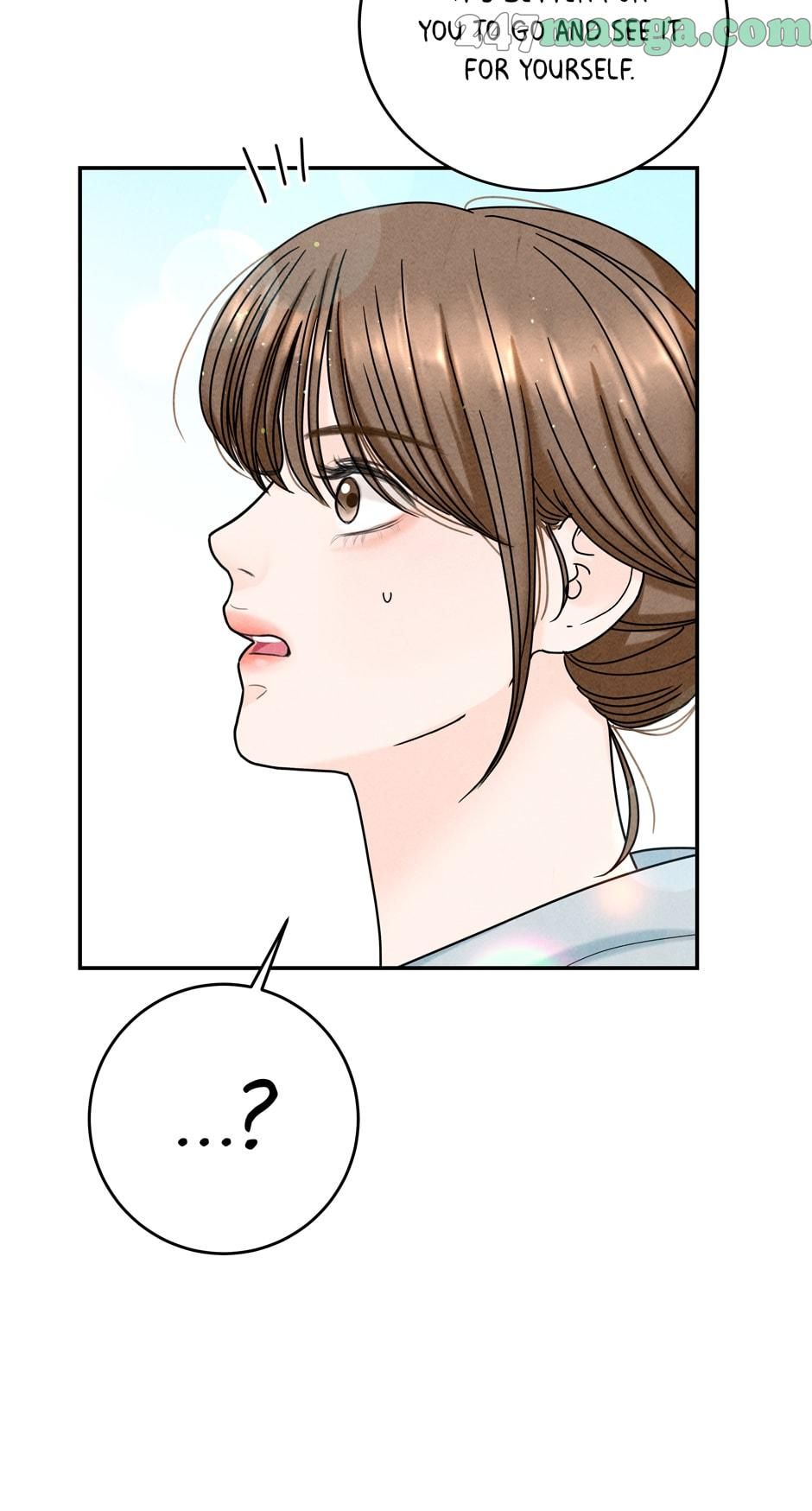 4 Ways To Save Your Wife chapter 21 page 56