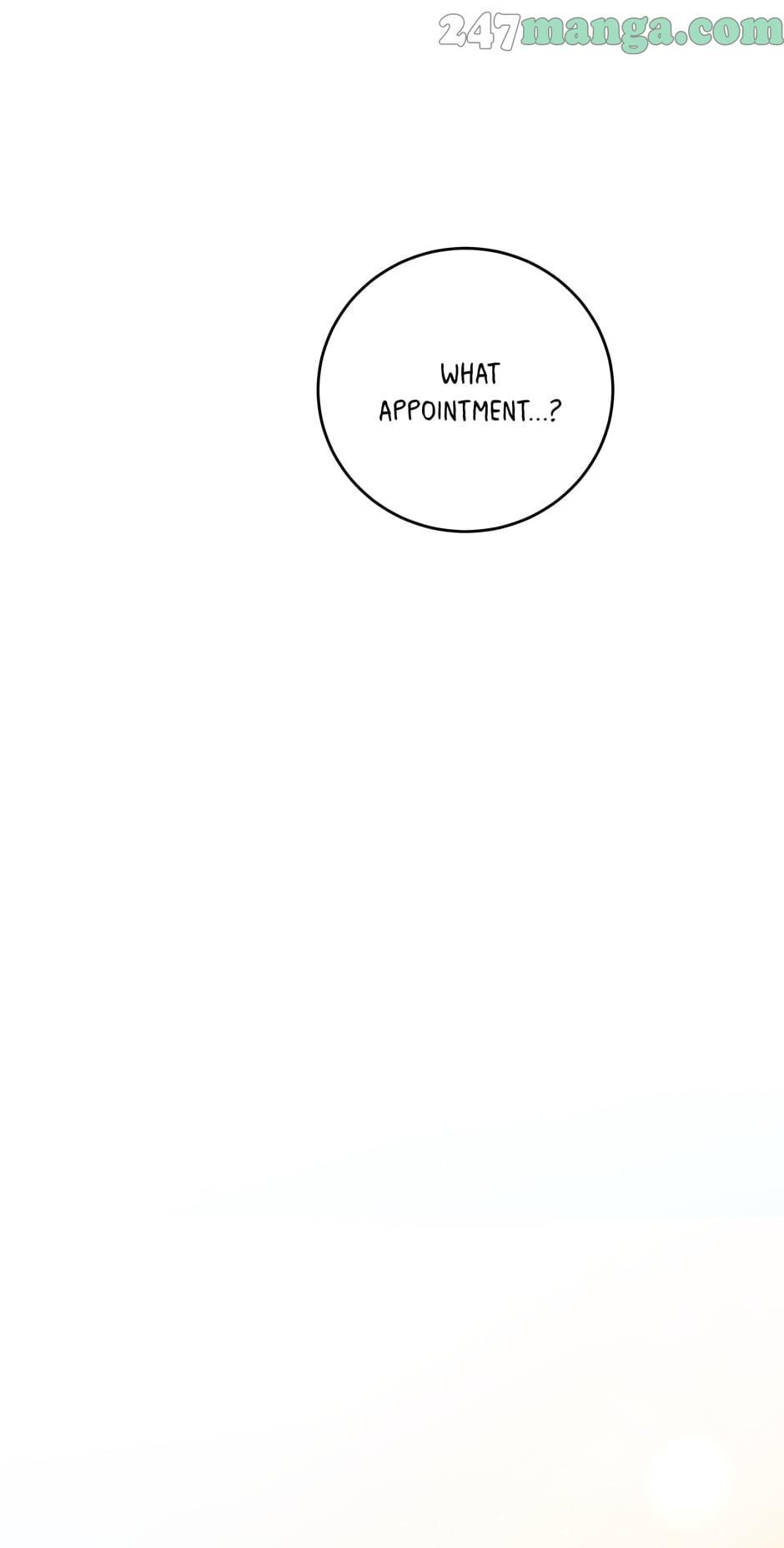 4 Ways To Save Your Wife chapter 21 page 57