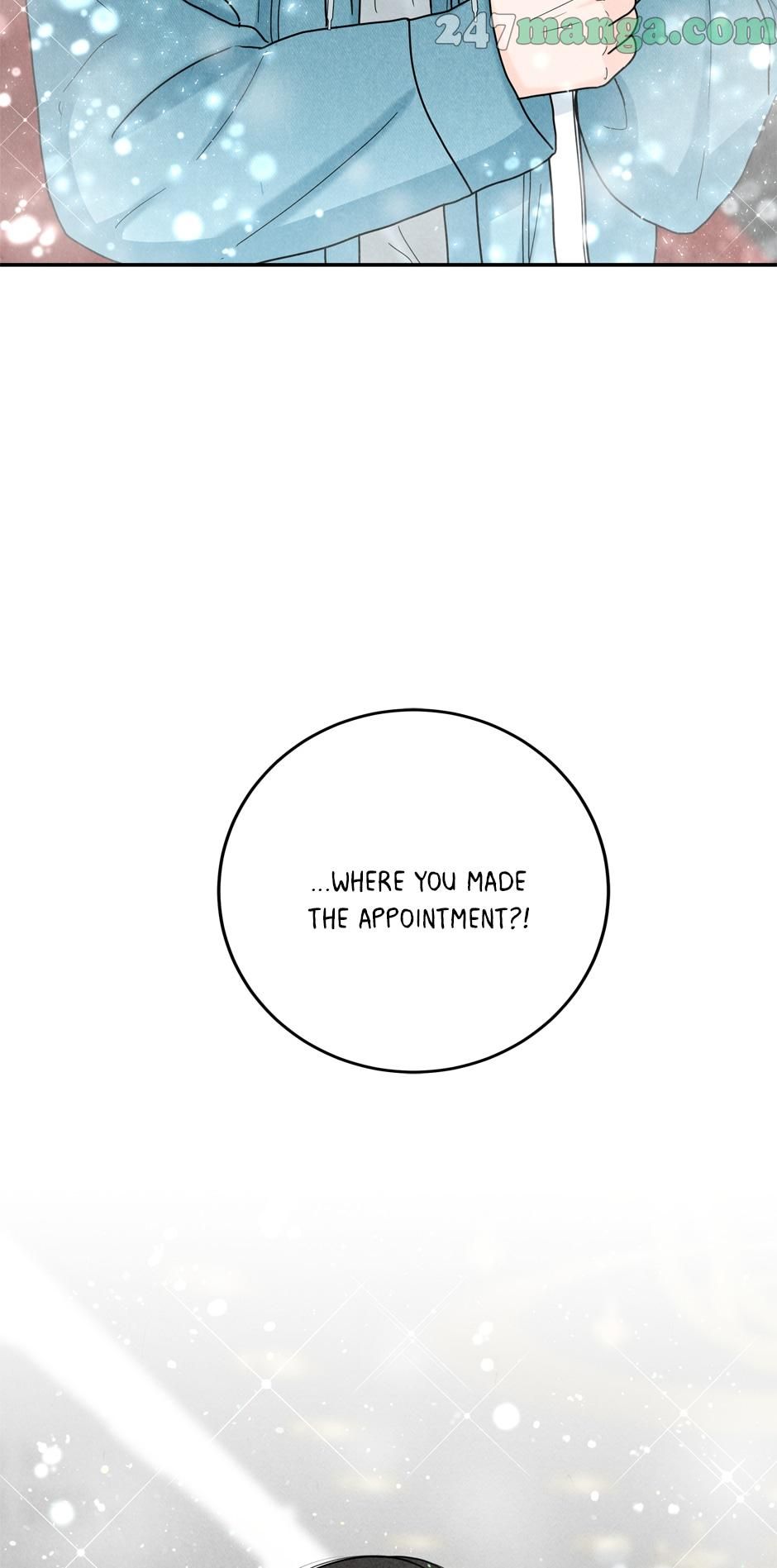 4 Ways To Save Your Wife chapter 21 page 64