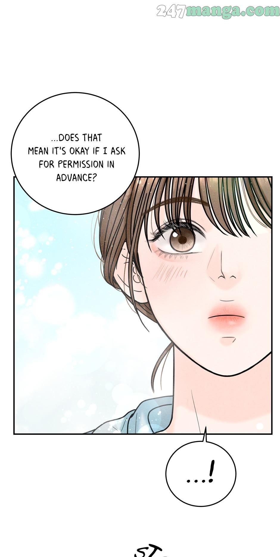 4 Ways To Save Your Wife chapter 21 page 13