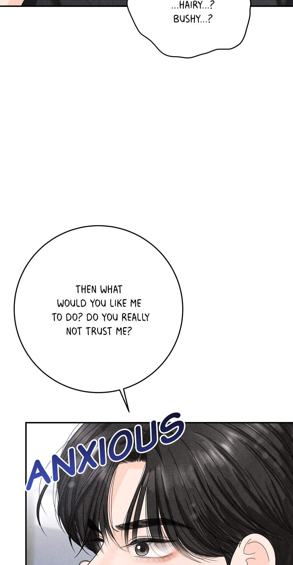 4 Ways To Save Your Wife chapter 29 page 18