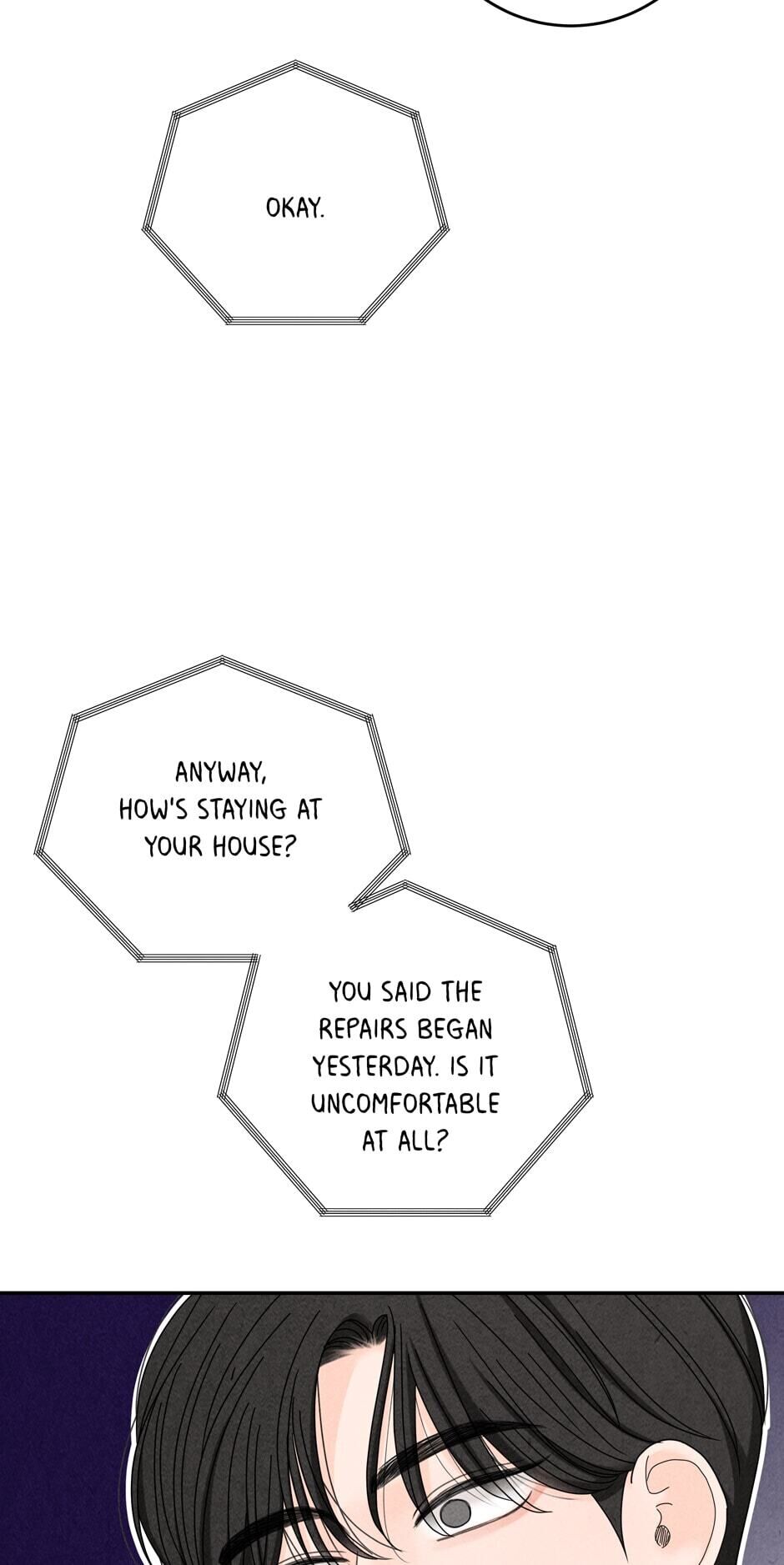 4 Ways To Save Your Wife chapter 29 page 48