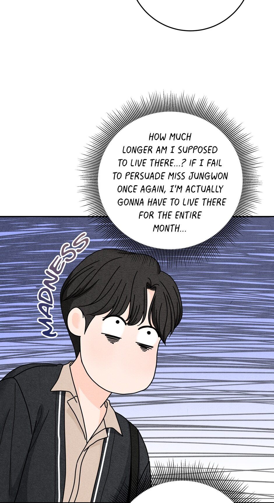 4 Ways To Save Your Wife chapter 29 page 52