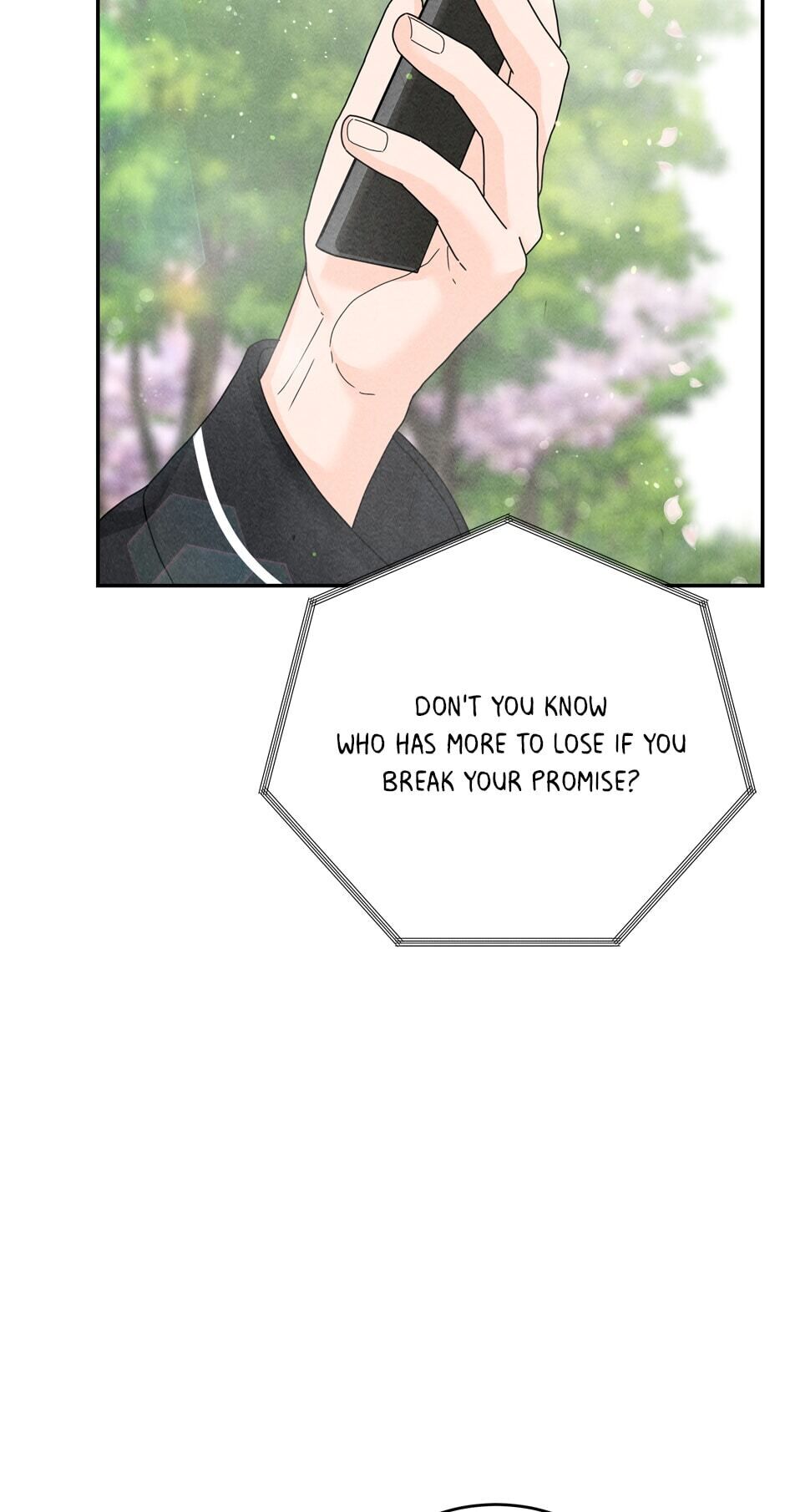 4 Ways To Save Your Wife chapter 29 page 66