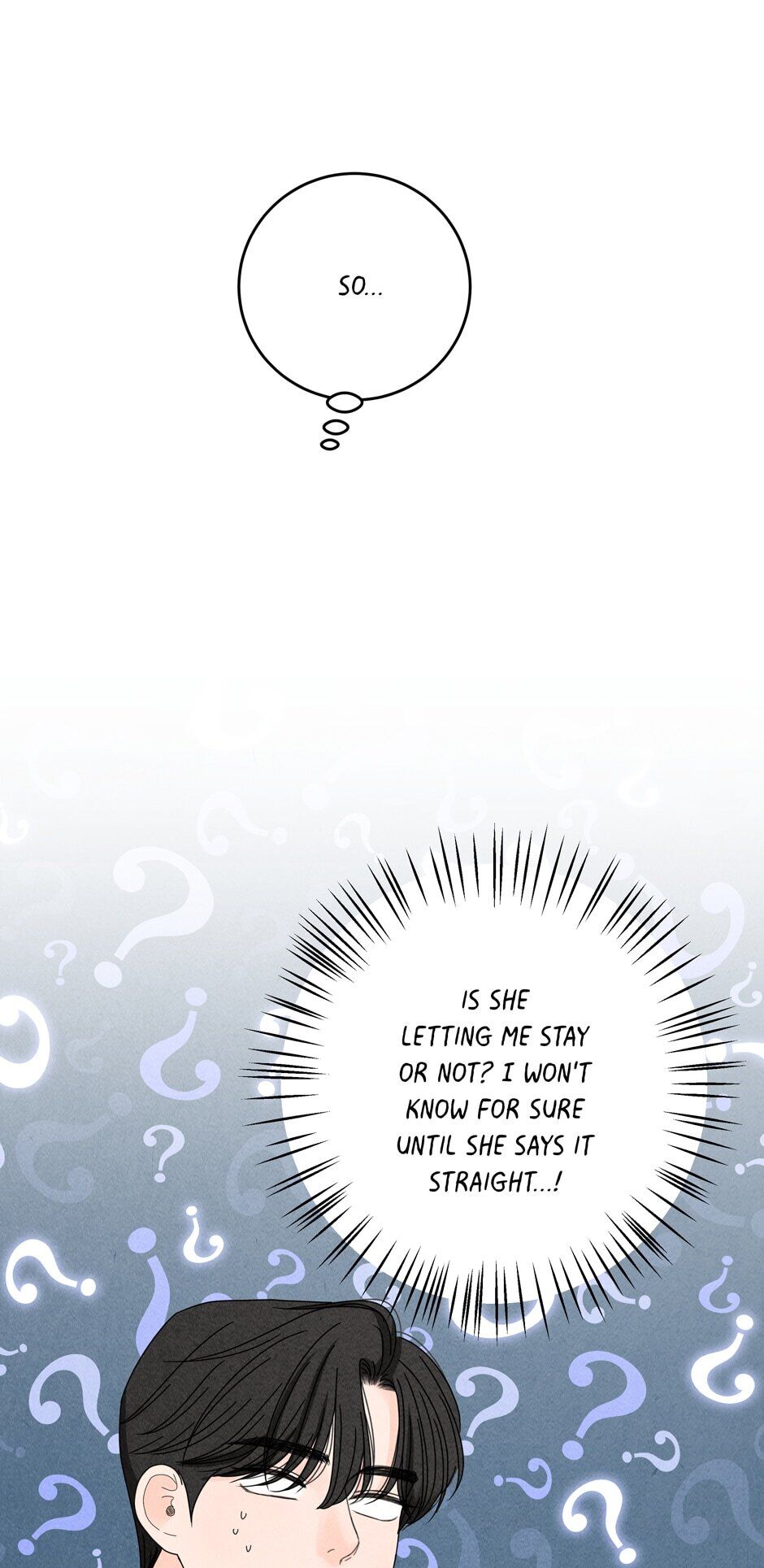 4 Ways To Save Your Wife chapter 29 page 8