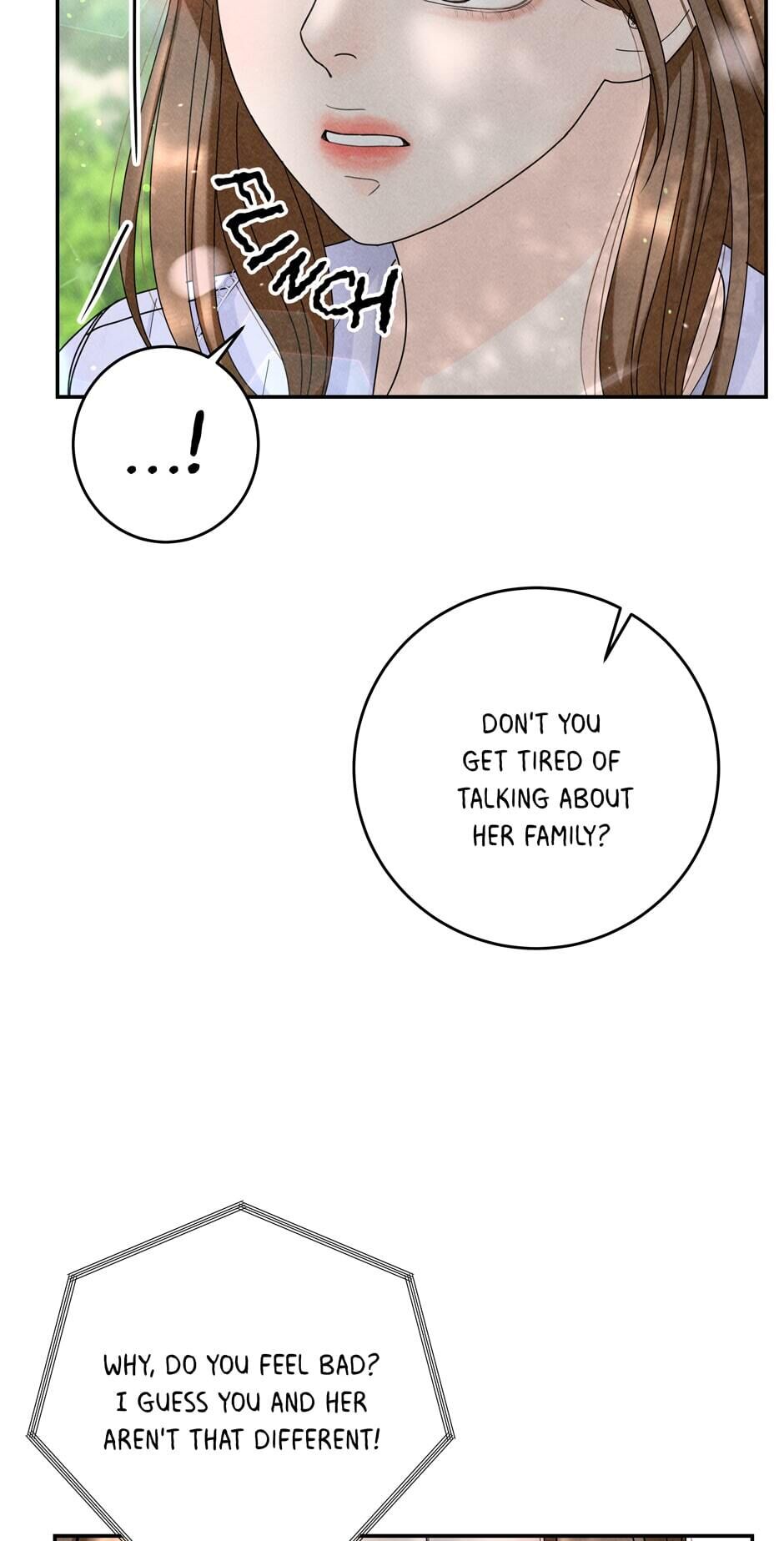 4 Ways To Save Your Wife chapter 30 page 11