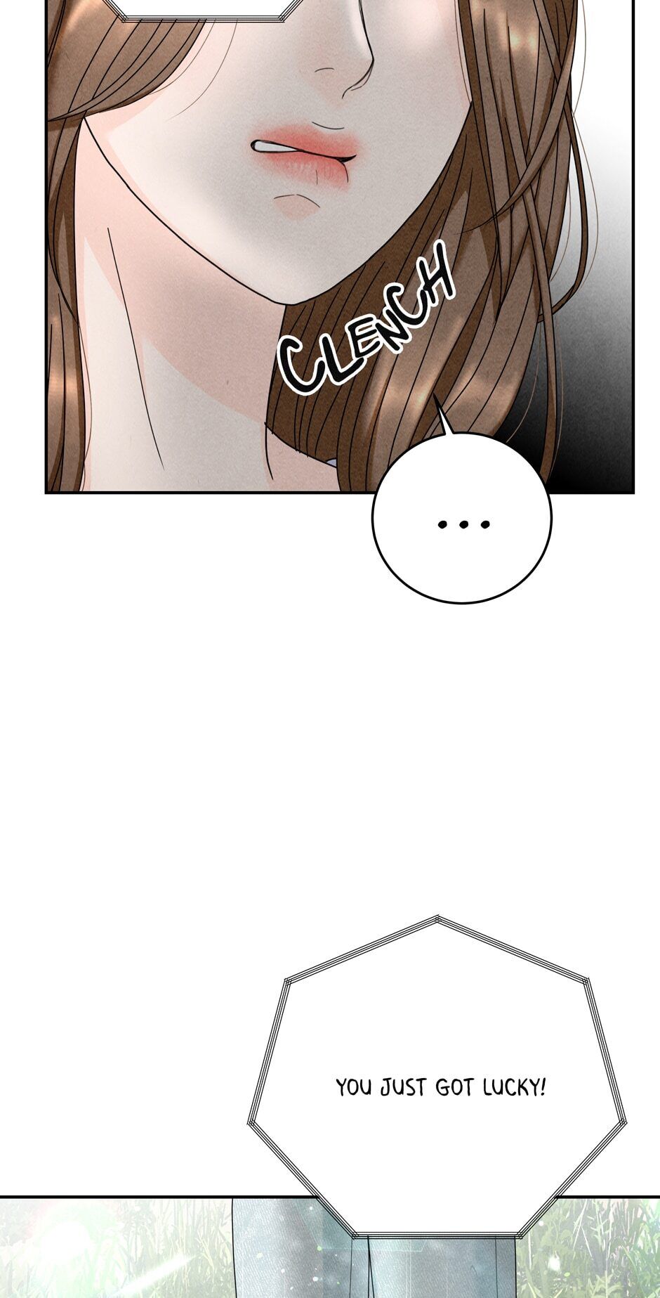 4 Ways To Save Your Wife chapter 30 page 12