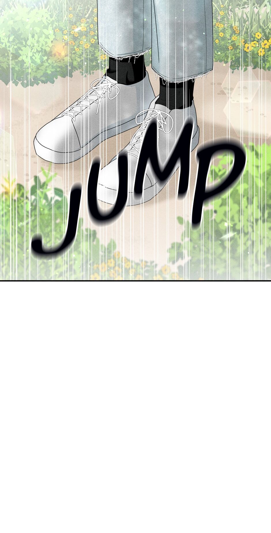 4 Ways To Save Your Wife chapter 30 page 13