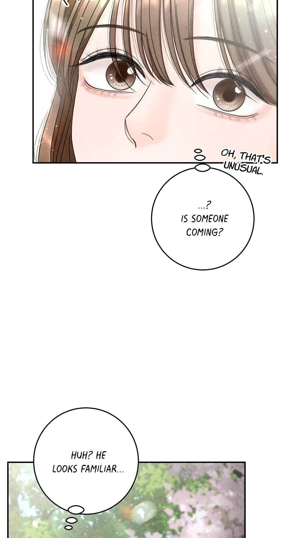 4 Ways To Save Your Wife chapter 30 page 4