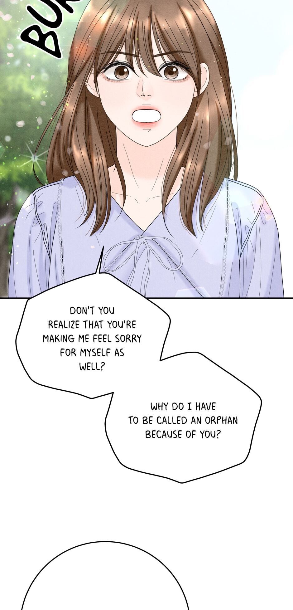 4 Ways To Save Your Wife chapter 30 page 31