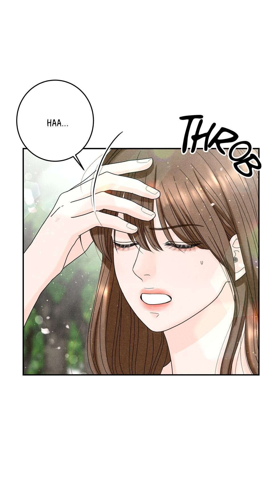 4 Ways To Save Your Wife chapter 30 page 33