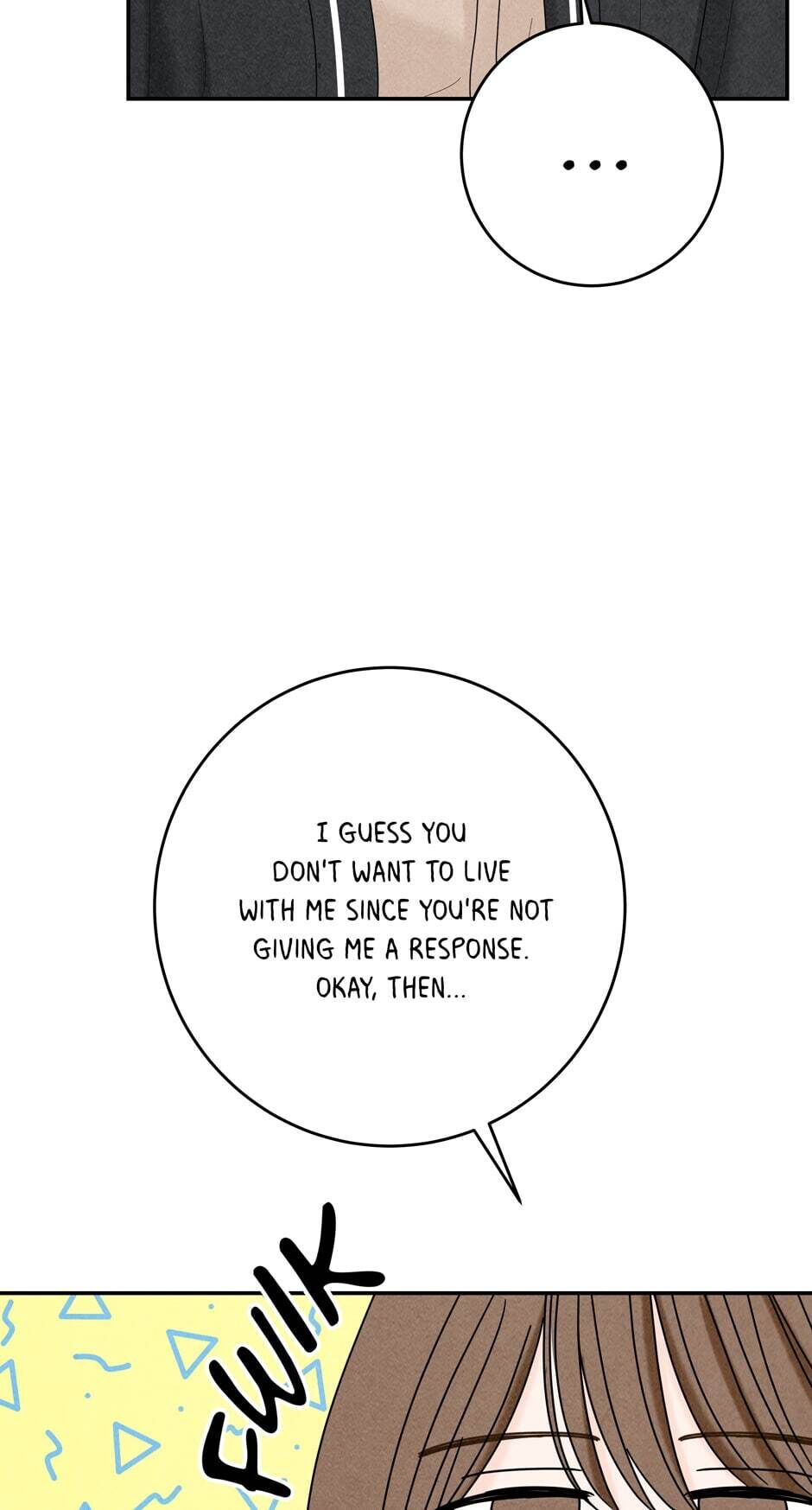 4 Ways To Save Your Wife chapter 30 page 37