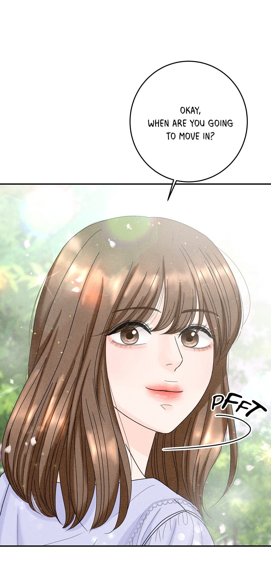 4 Ways To Save Your Wife chapter 30 page 40
