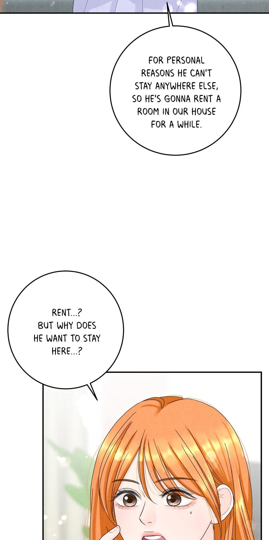 4 Ways To Save Your Wife chapter 30 page 49