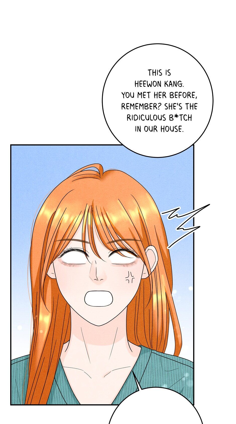 4 Ways To Save Your Wife chapter 30 page 53