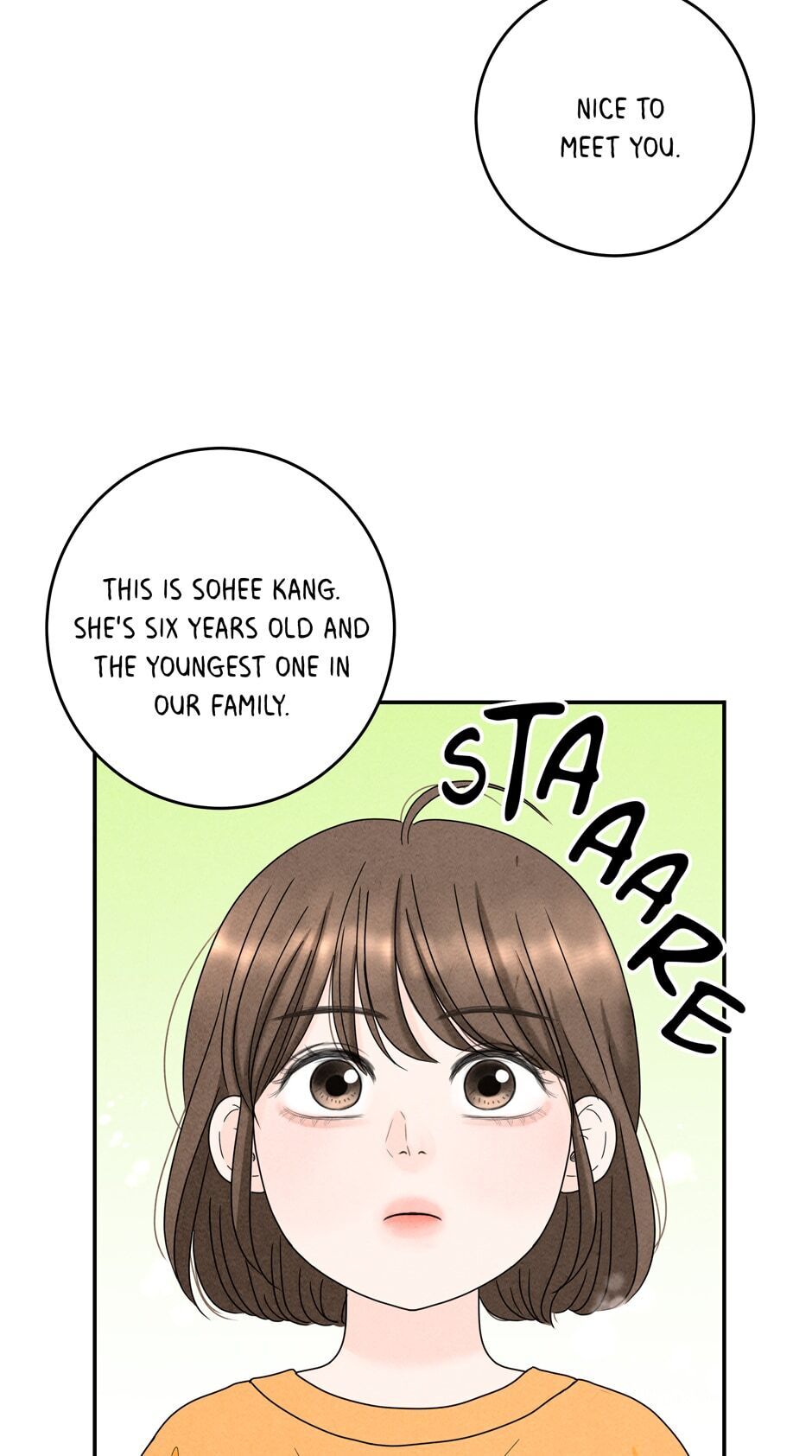 4 Ways To Save Your Wife chapter 30 page 55